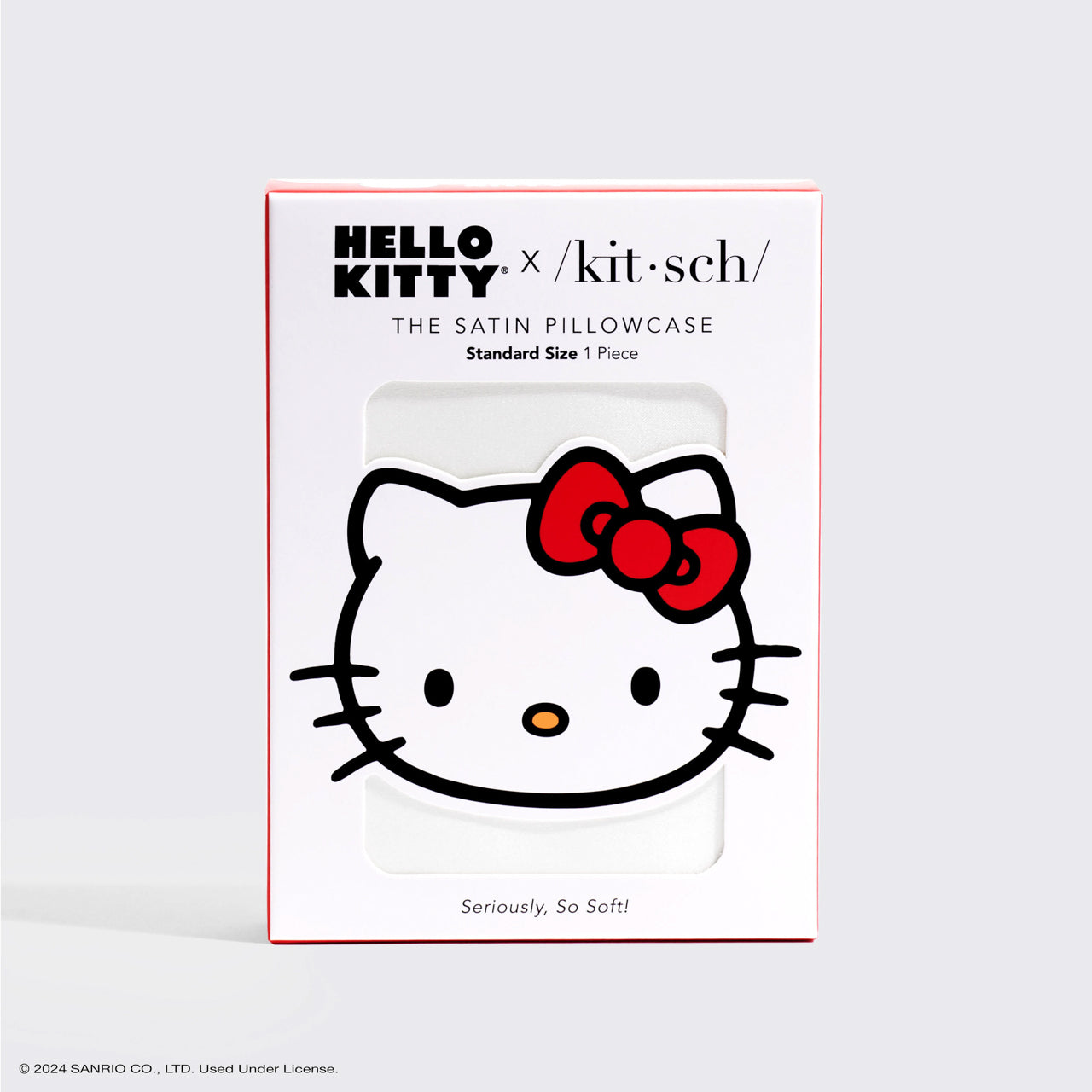 65638-HelloKittyxKitsch-StandardSatinPillowcase-SolidIvoryKittyBow-pkg-300dpi-1.jpg