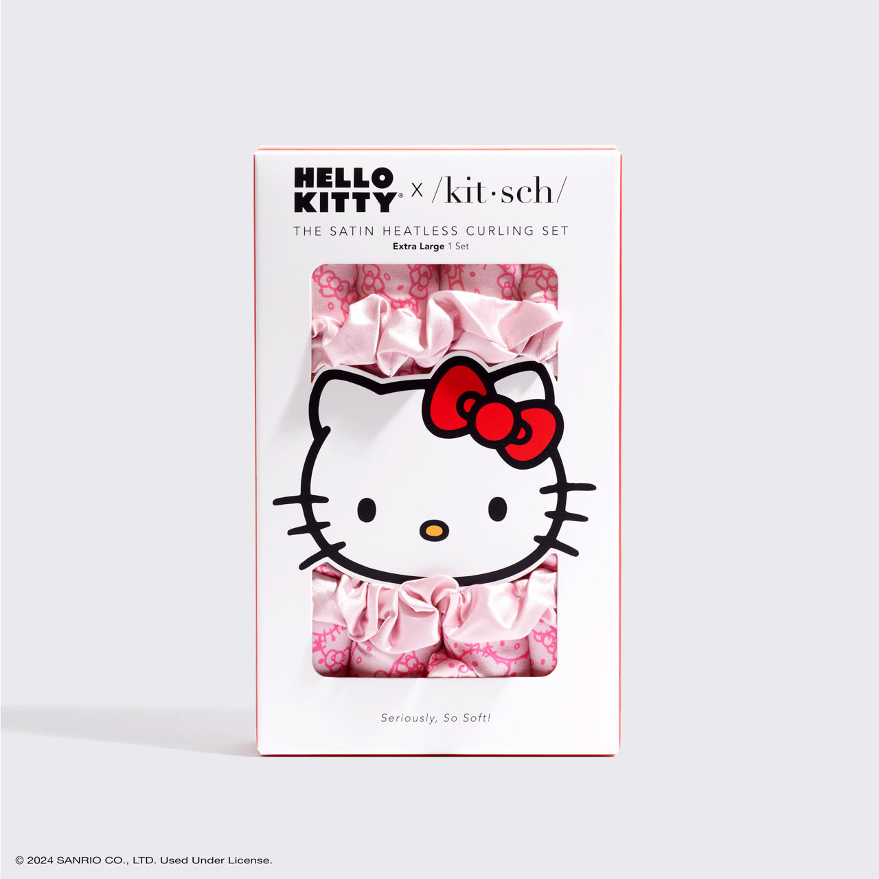 65676-HelloKittyxKitsch-XLHeatlessCurlingSet-PinkKittyFaces-pkg-300dpi-1.jpg