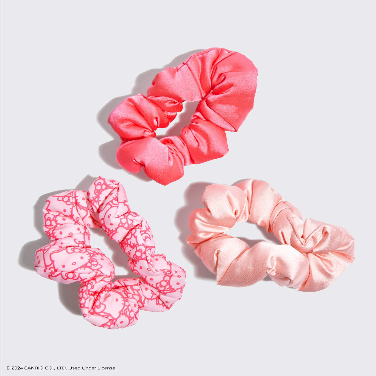 65713-HelloKittyxKitsch-RecycledFabricPuffyScrunchies-3pc-2-300dpi.jpg