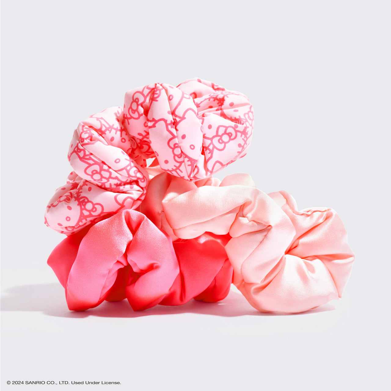 65713-HelloKittyxKitsch-RecycledFabricPuffyScrunchies-3pc-300dpi.jpg