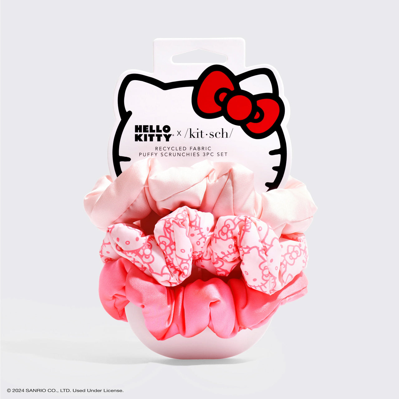 65713-HelloKittyxKitsch-RecycledFabricPuffyScrunchies-3pc-pkg-300dpi.jpg