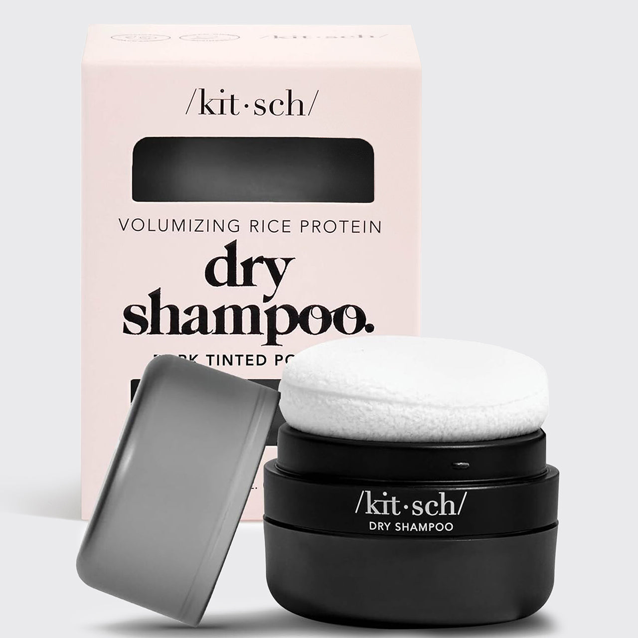 65737-VolumizingRiceProteinDryShampoo-HairCare-DarkTintedPowder-hero-2-1280x1280px.jpg