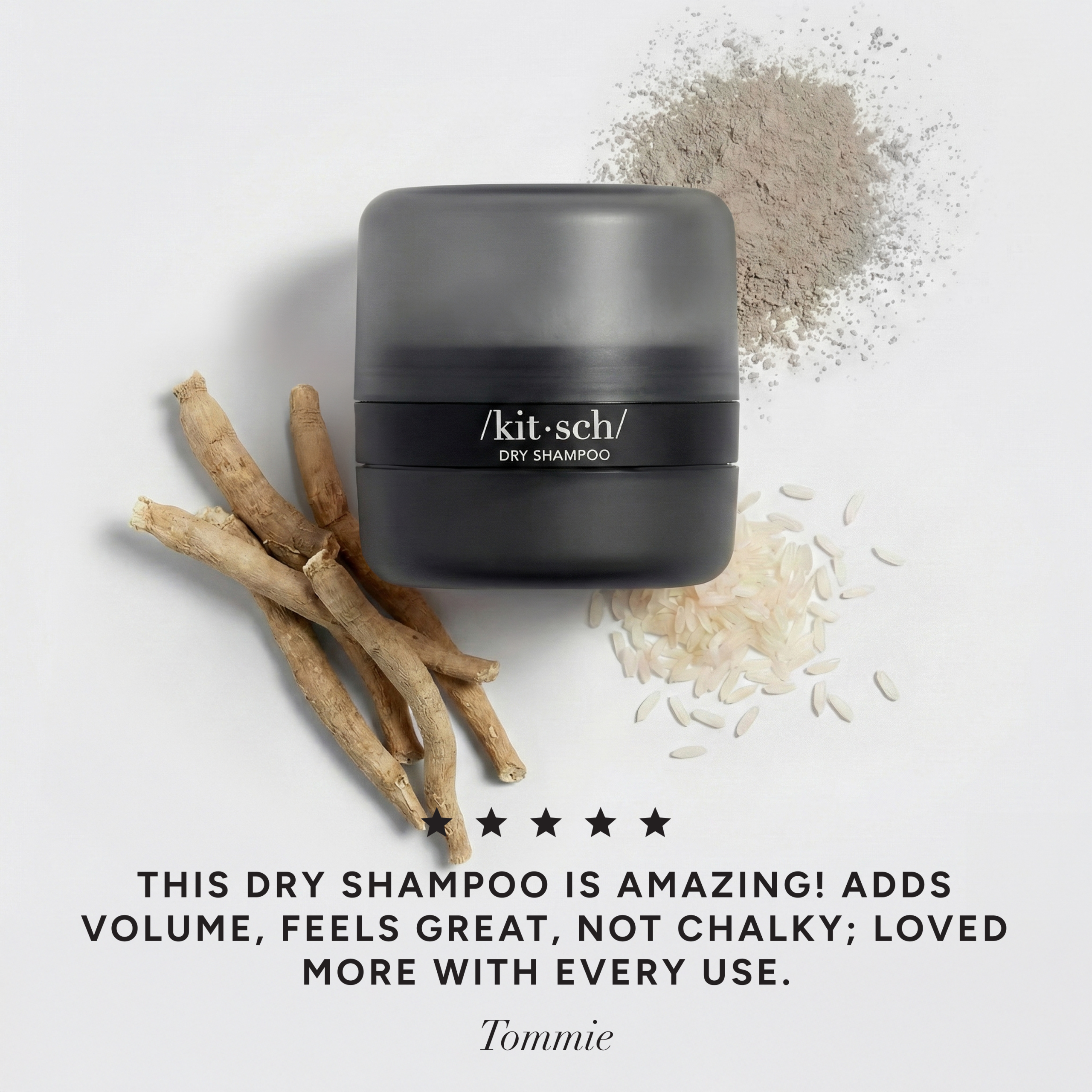 65737_Volumizing_Rice_Protein_Dry_Shampoo_Review_Image.png
