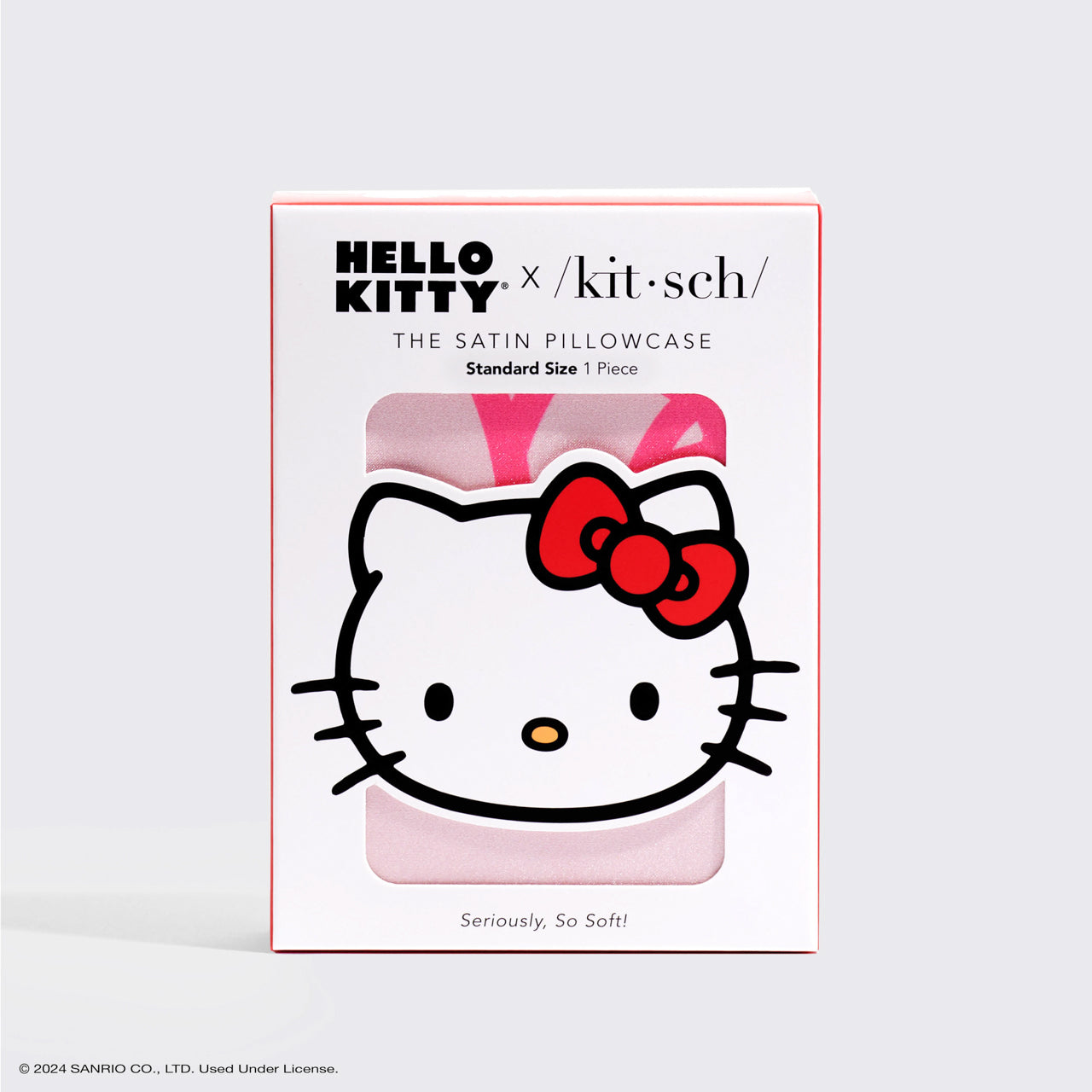 65775-HelloKittyxKitsch-StandardSatinPillowcase-PinkKittyFaces-pkg-300dpi-1.jpg