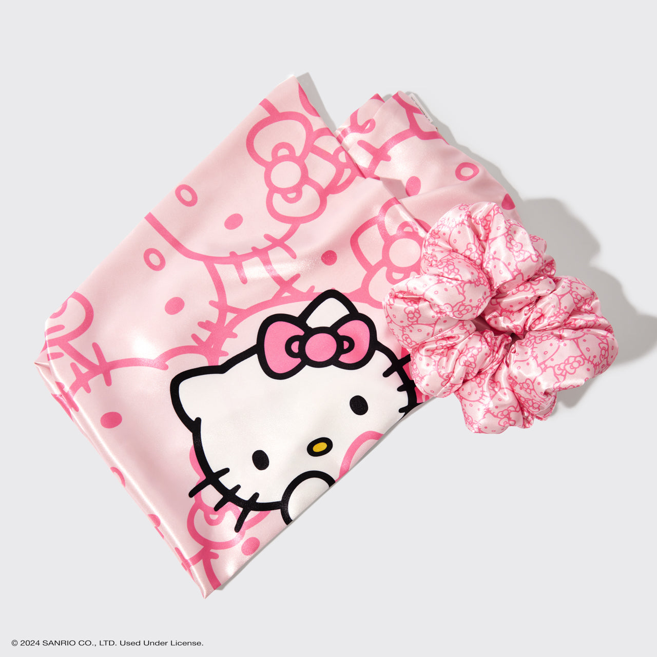 65867-HelloKittyxKitsch-SatinPillowcase_PillowScrunchie-2pc-1280x1280px.jpg