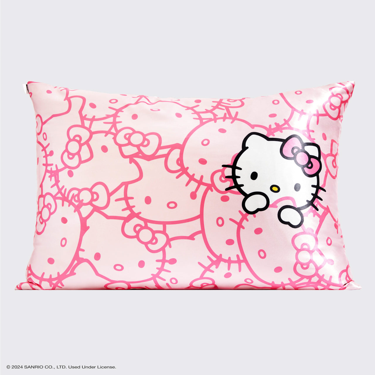 65867-HelloKittyxKitsch-SatinPillowcase_PillowScrunchie-2pc-2-1280x1280px.jpg