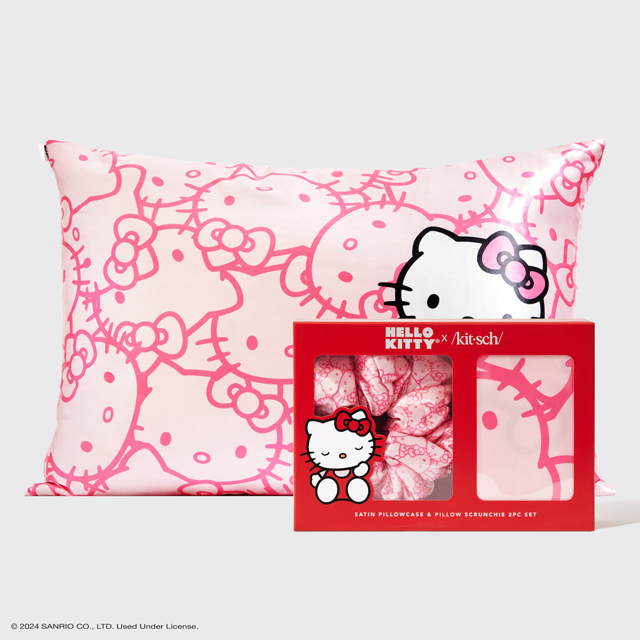 65867-HelloKittyxKitsch-SatinPillowcase_PillowScrunchie-2pc-hero-1280x1280px.jpg
