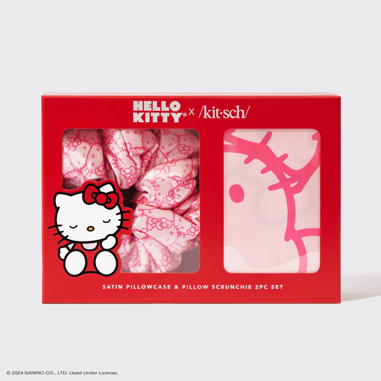 65867-HelloKittyxKitsch-SatinPillowcase_PillowScrunchie-2pc-pkg-1280x1280px-1.jpg