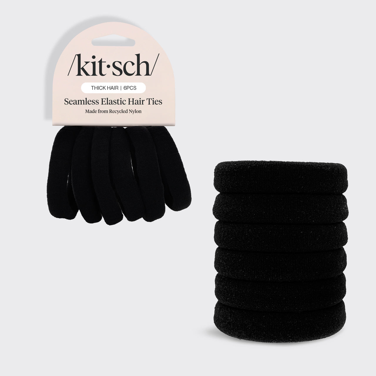 6615-RecycledNylonThickElastics-6pc-Hair-Black-hero-1280x1280px.jpg