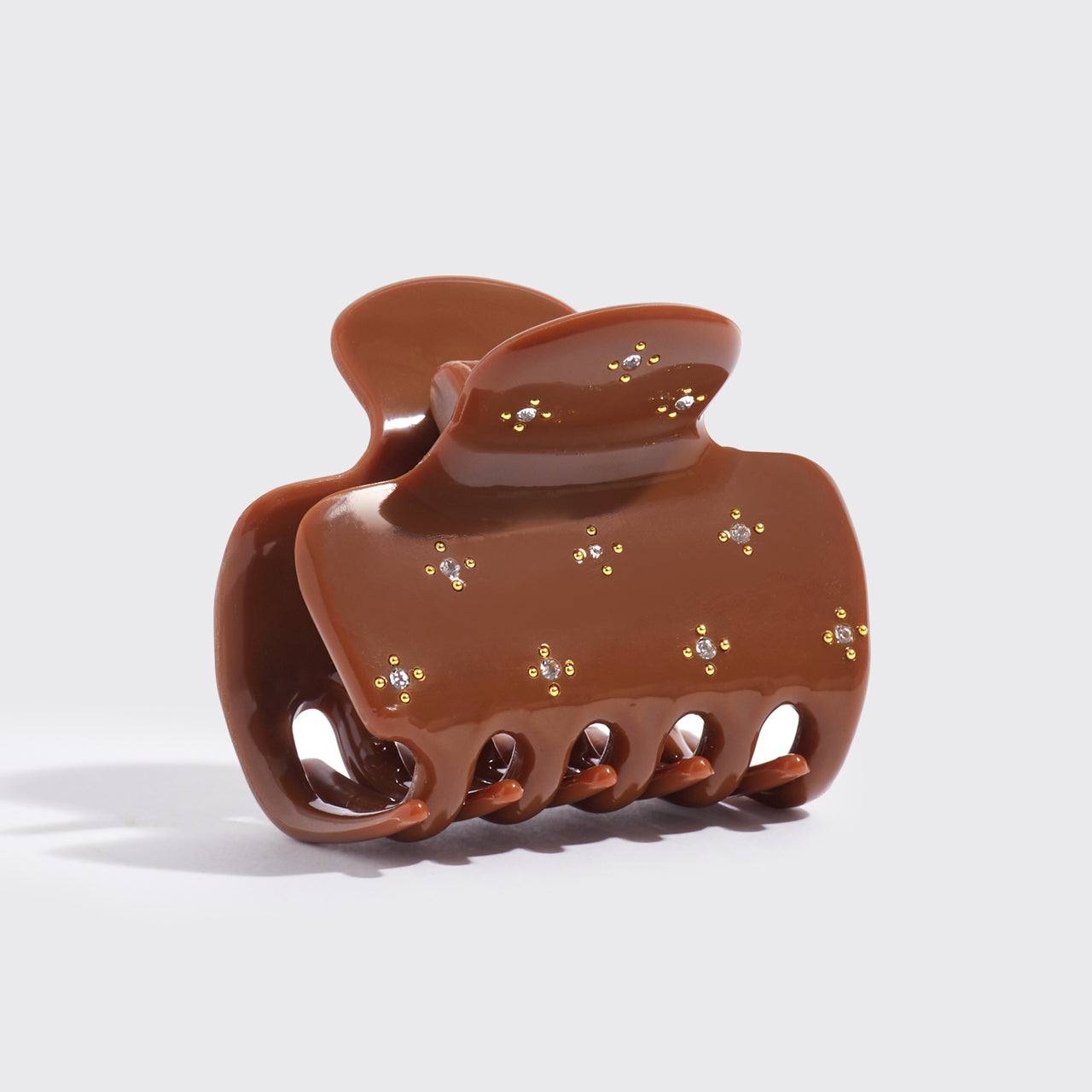 66154-RecycledPlasticRhinestoneMediumPuffyClawClip-1pc-Hair-Camel-2-1280x1280px.jpg
