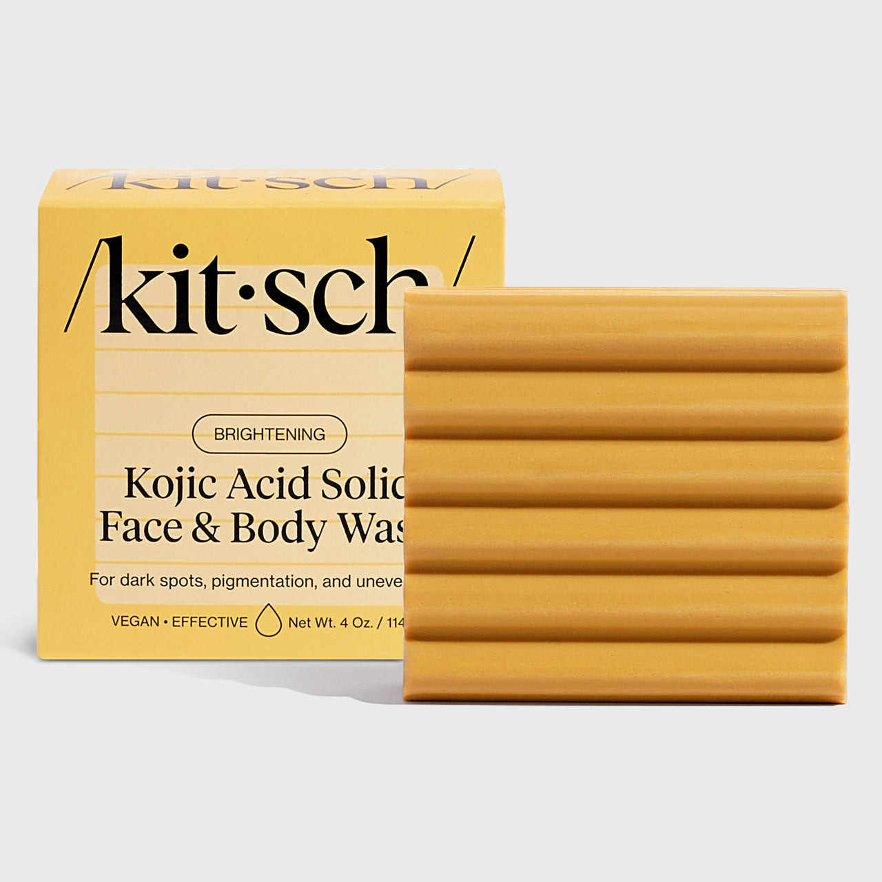 66185-KojicAcidSolidFace_BodyWash-BottleFreeBeauty-Brightening-hero-1280x1280px_20760db2-5b92-49cb-ae32-0331da0439ec.jpg