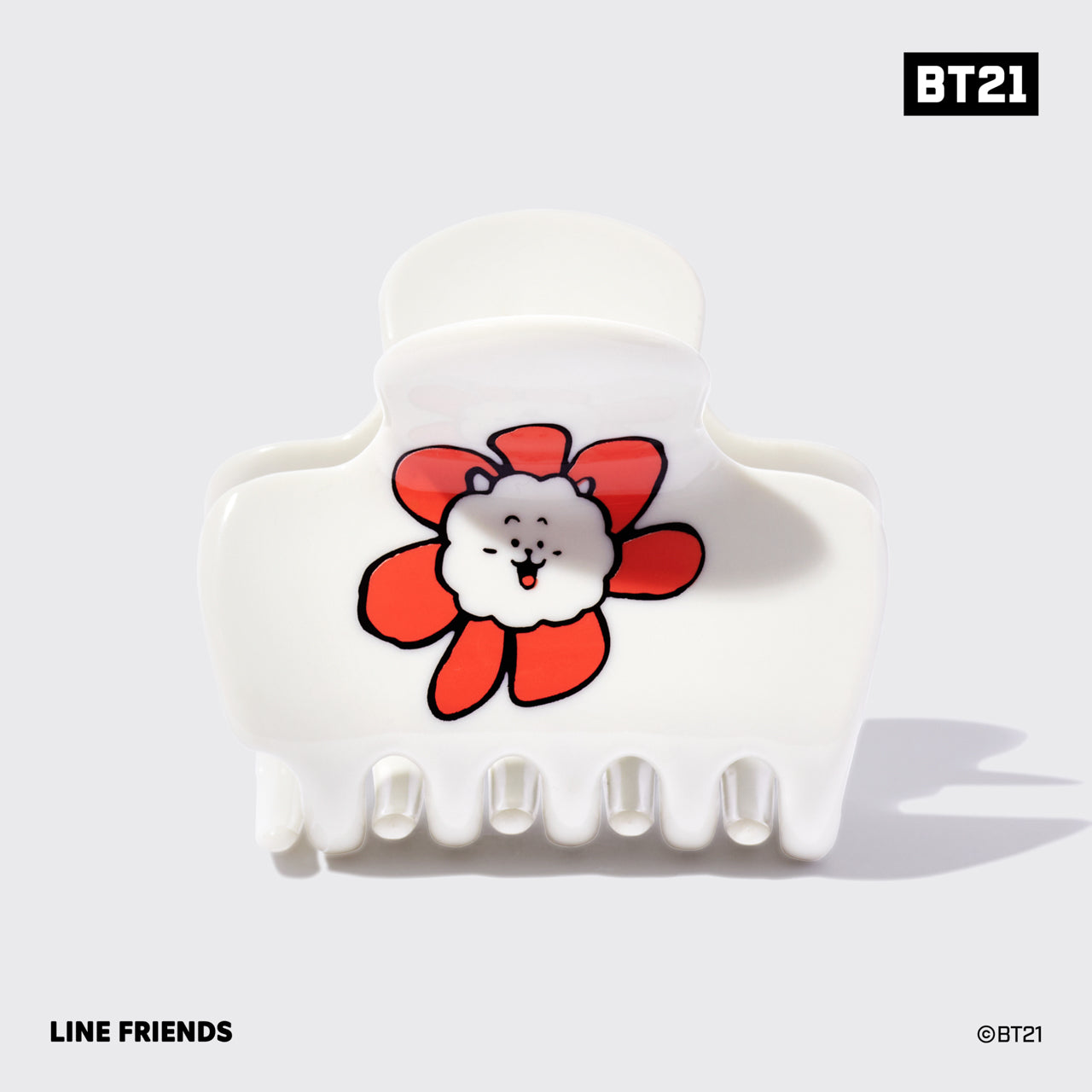 66338-BT21xKitsch-RecycledPlasticClawClip-1pc-RJ-1280x1280px.jpg