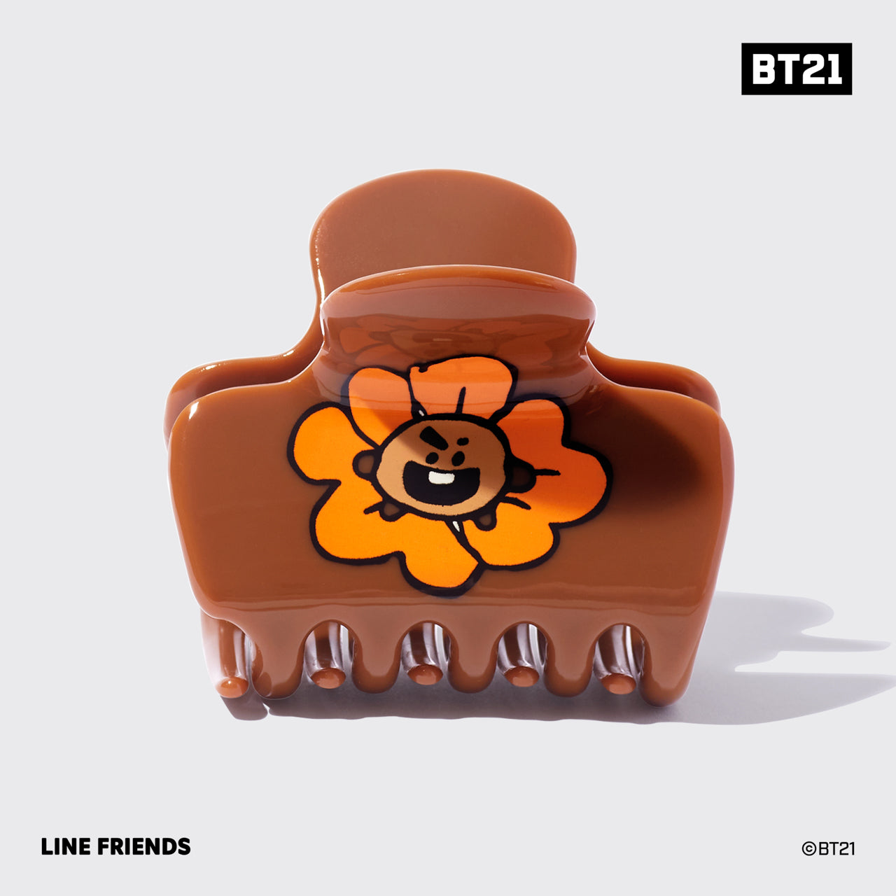 66345-BT21xKitsch-RecycledPlasticClawClip-1pc-Shooky-1280x1280px.jpg