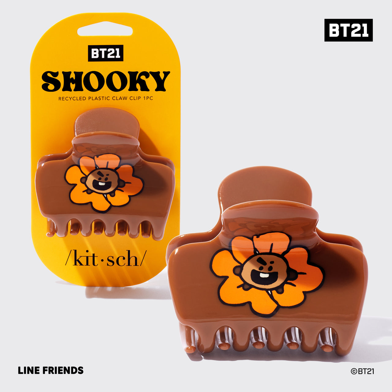 66345-BT21xKitsch-RecycledPlasticClawClip-1pc-Shooky-hero-1280x1280px.jpg