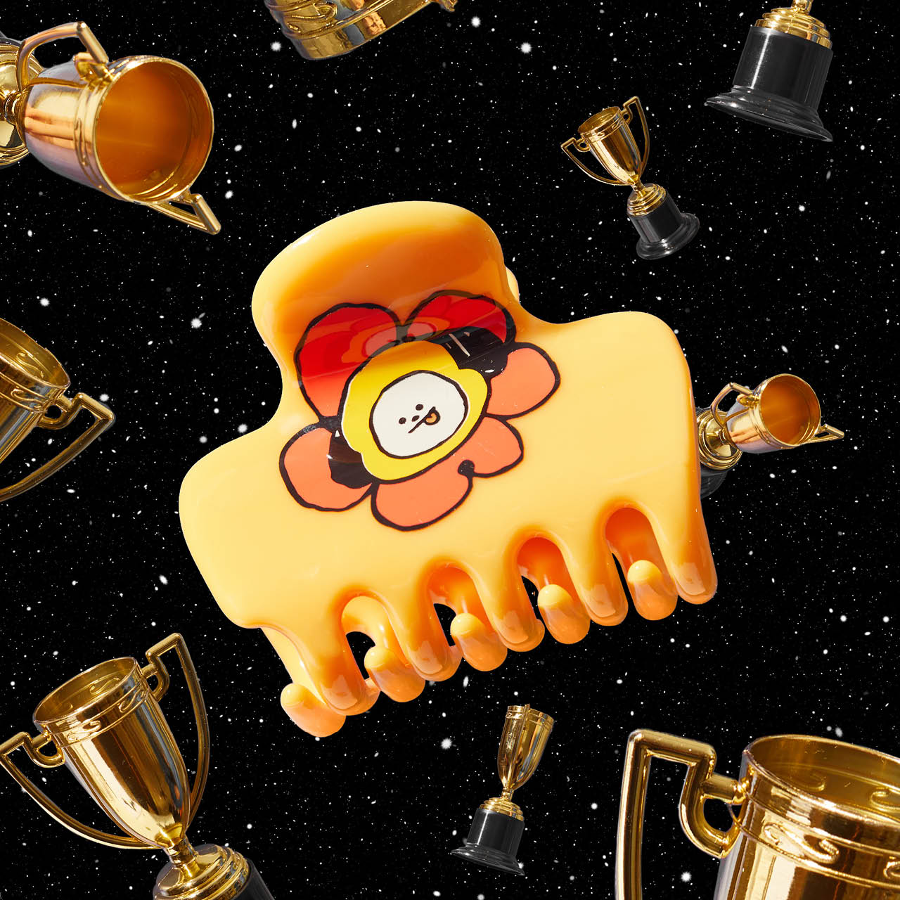 66369-BT21xKitsch-CreativeProductShoot-RecycledPlasticClawClip-1pc-Chimmy-1280x1280px_1.jpg