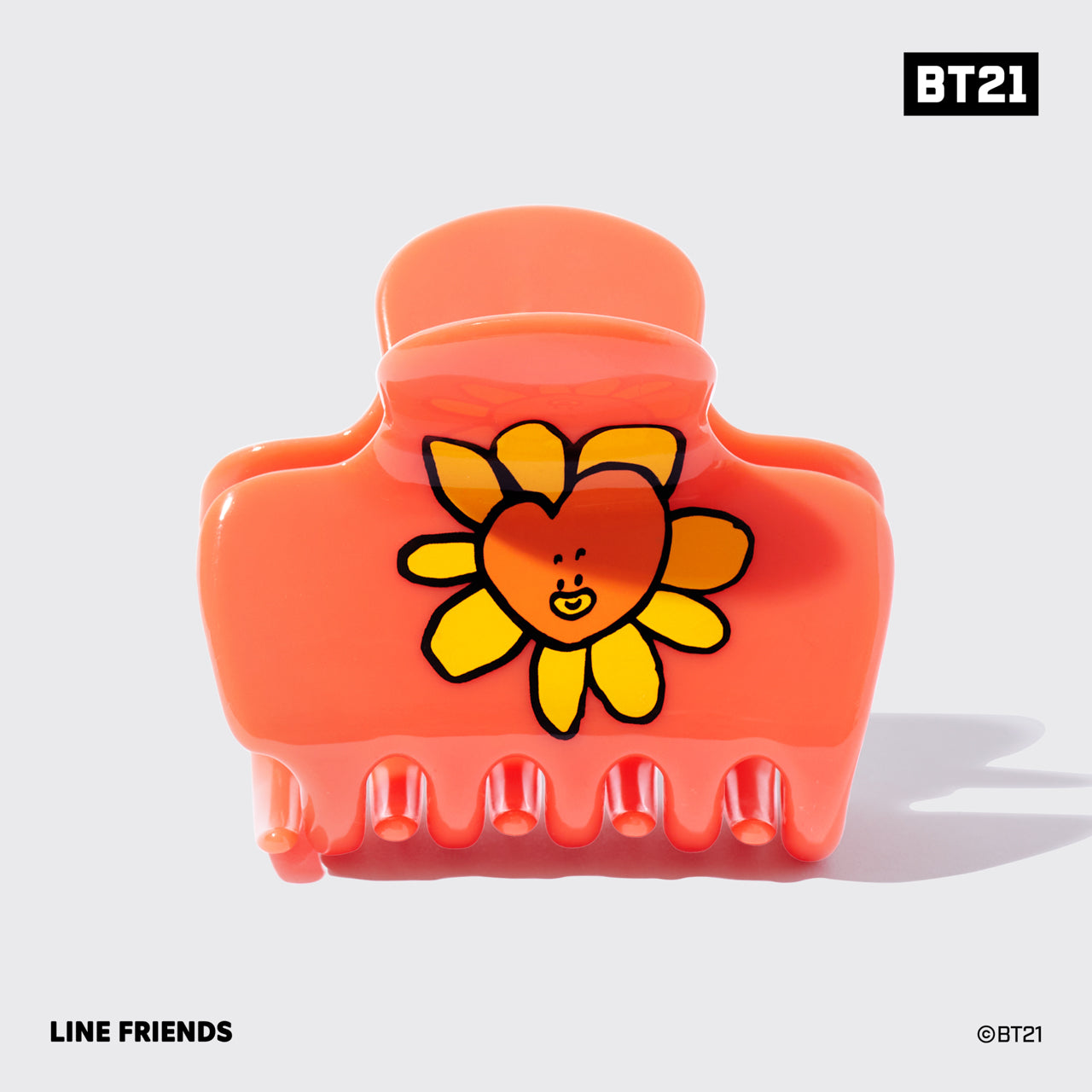 66376-BT21xKitsch-RecycledPlasticClawClip-1pc-Tata-1280x1280px.jpg