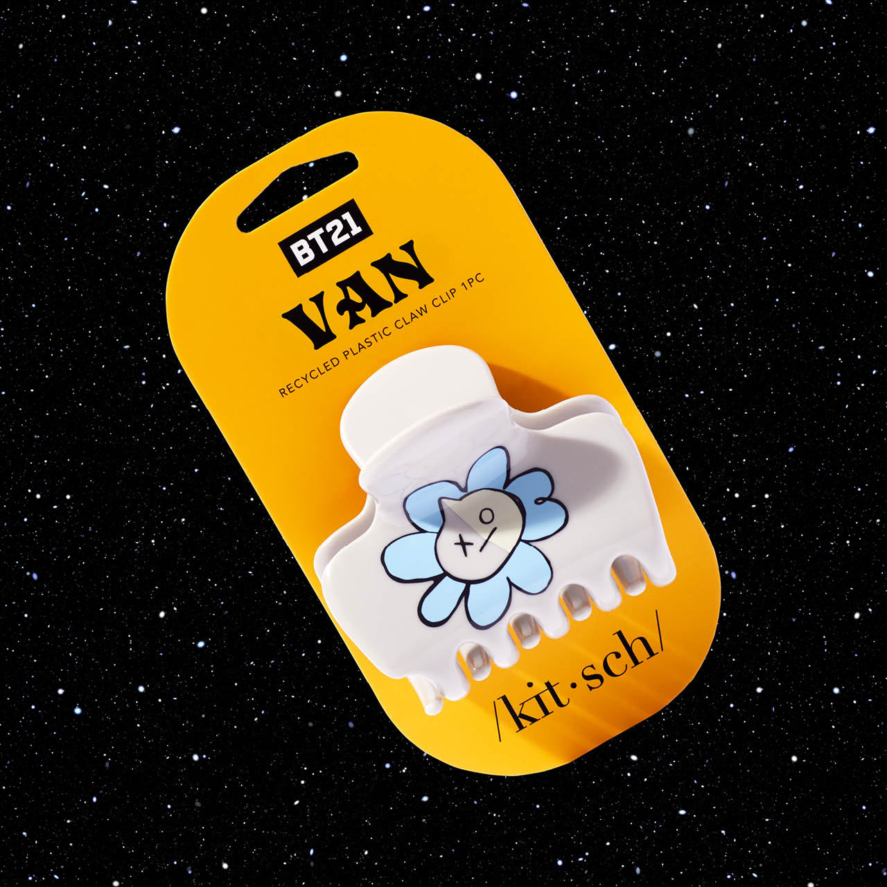 66390-BT21xKitsch-CreativeProductShoot-RecycledPlasticClawClip-1pc-Van-pkg-1280x1280px.jpg