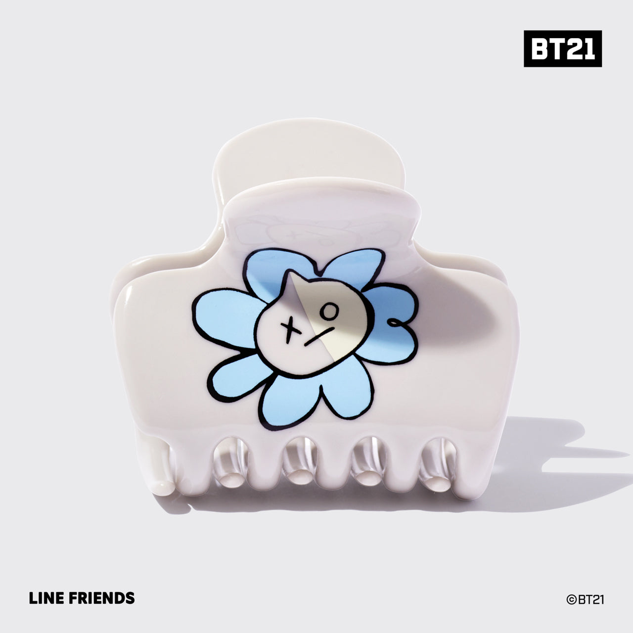 66390-BT21xKitsch-RecycledPlasticClawClip-1pc-Van-1280x1280px.jpg