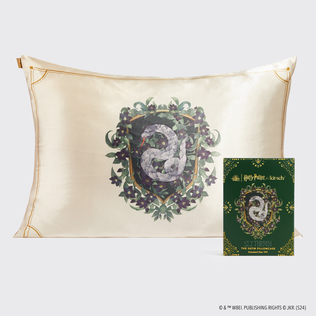 66642-HarryPotterxKitsch-StandardSatinPillowcase-Slytherin-hero-1280x1280px_4f83e07d-6c4f-415f-857d-e3f095ffb52c.jpg