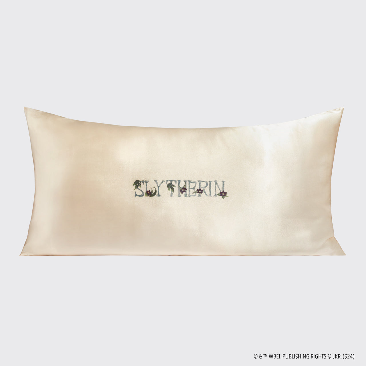 66680-HarryPotterxKitsch-KingSatinPillowcase-Slytherin-2-1280x1280px.jpg