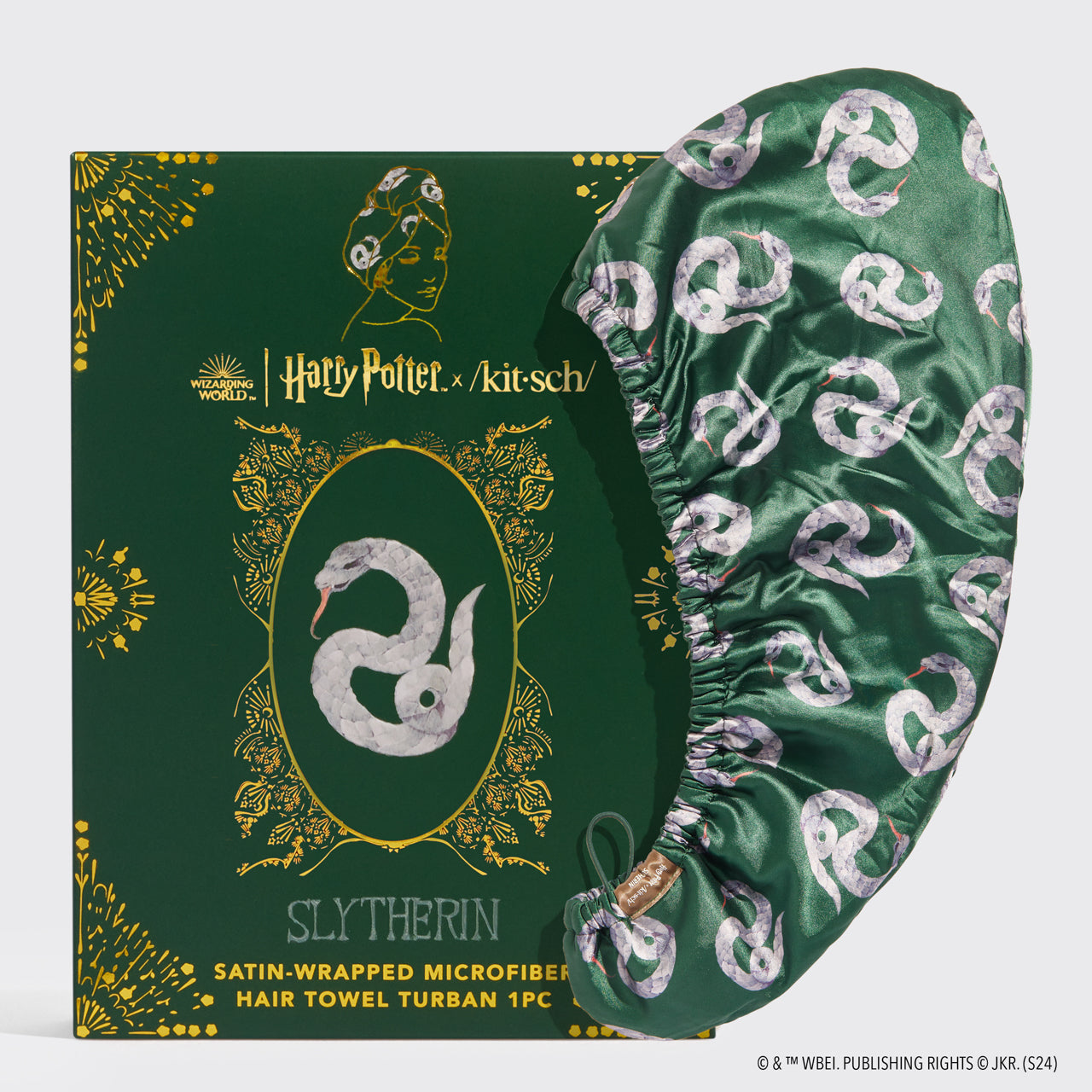 66741-HarryPotterxKitsch-SatinWrappedHairTowel-Slytherin-hero-1280x1280px.jpg