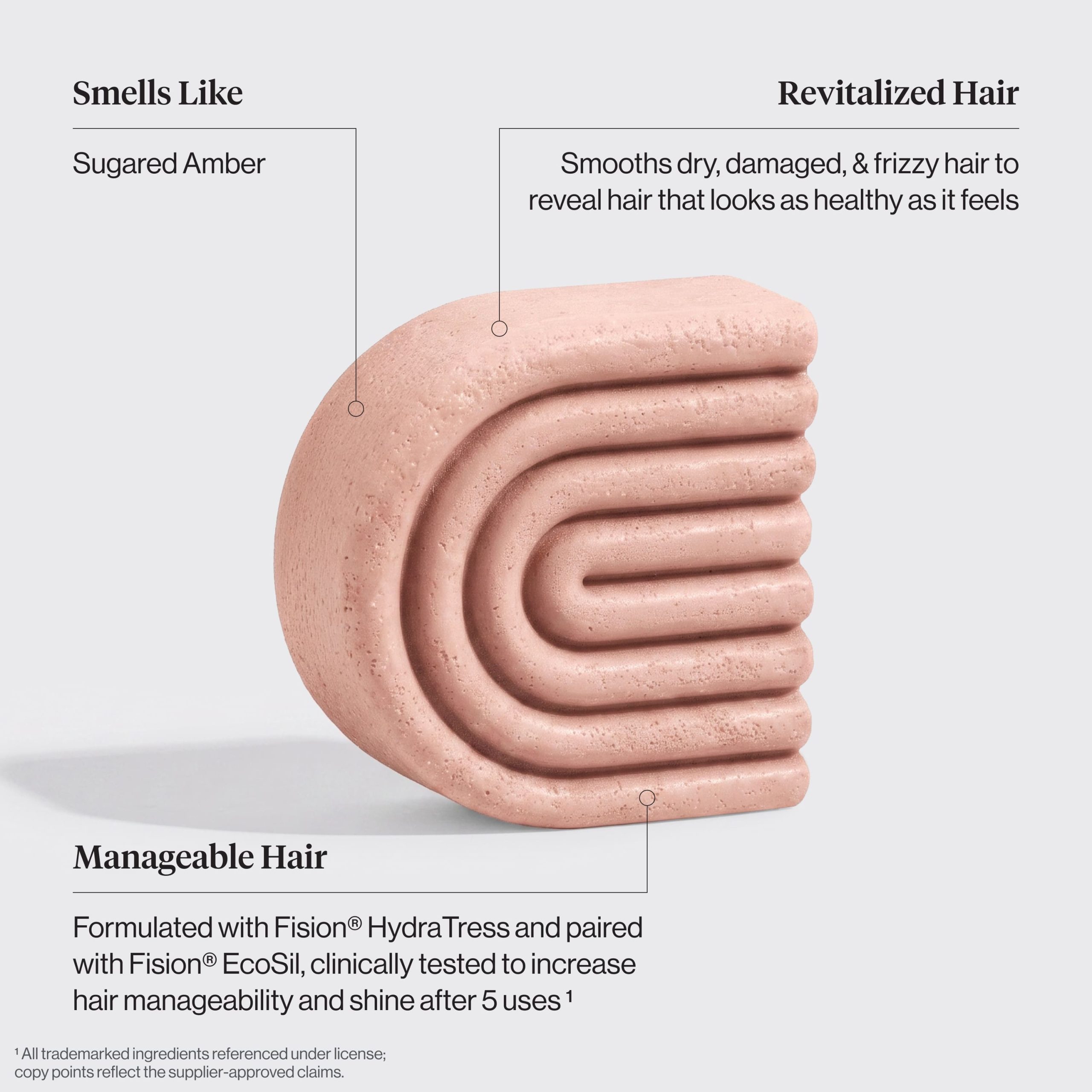 66826-CastorOilSolidConditioner-BottleFreeBeauty-IngredientFocused-300dpi_c36bfd5e-7c2c-4aa2-a4af-0c6f8f6b3cbb.jpg