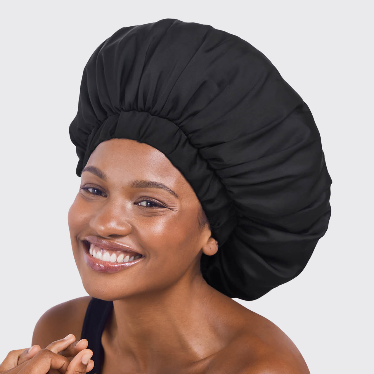 6684-beauty-satin-XL-adjustable-bonnet-black-4-1280x1280px.jpg