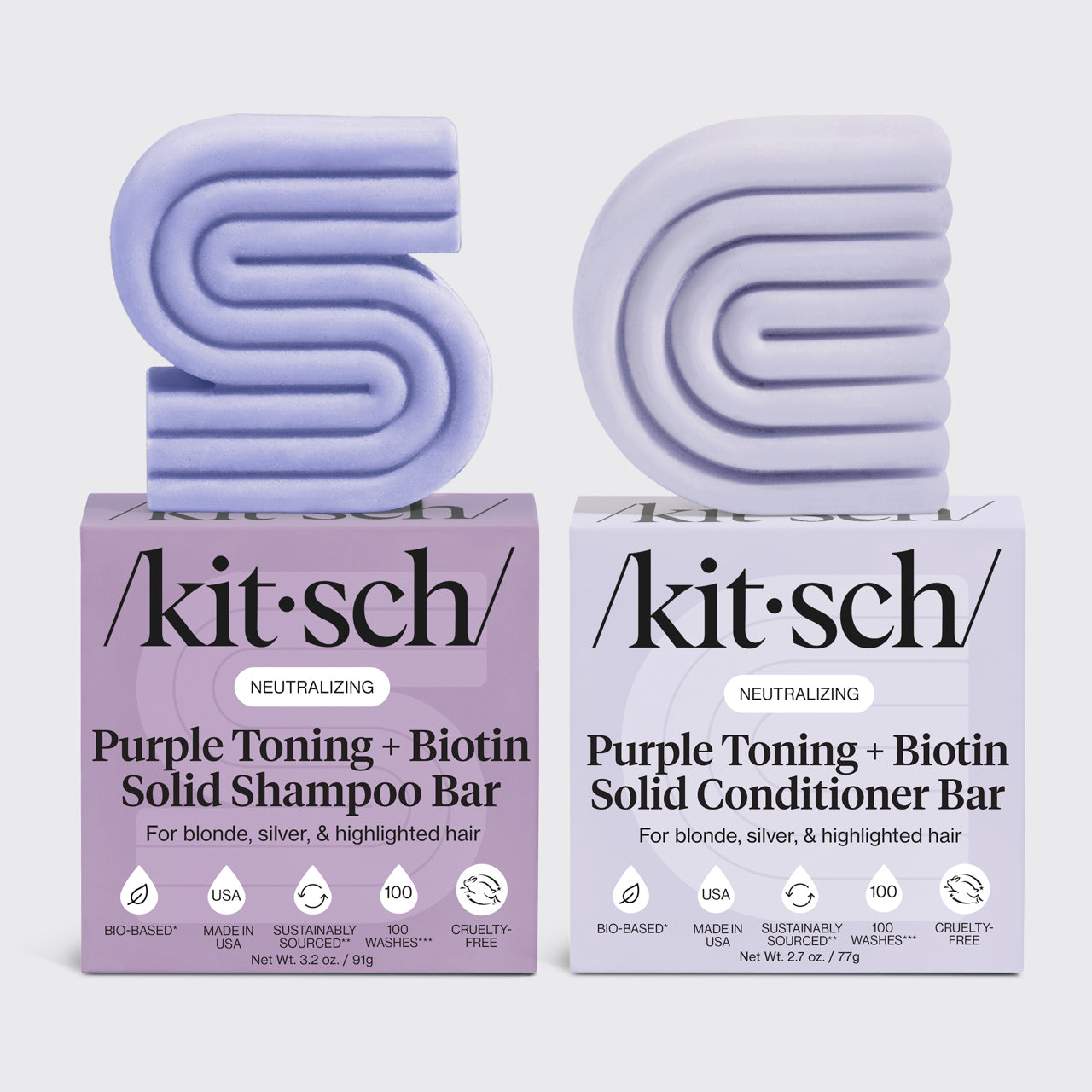 66888-PurpleToning-Shampoo_Conditioner-2pc-Combo-BottleFreeBeauty-hero-opt2-1280x1280px.jpg