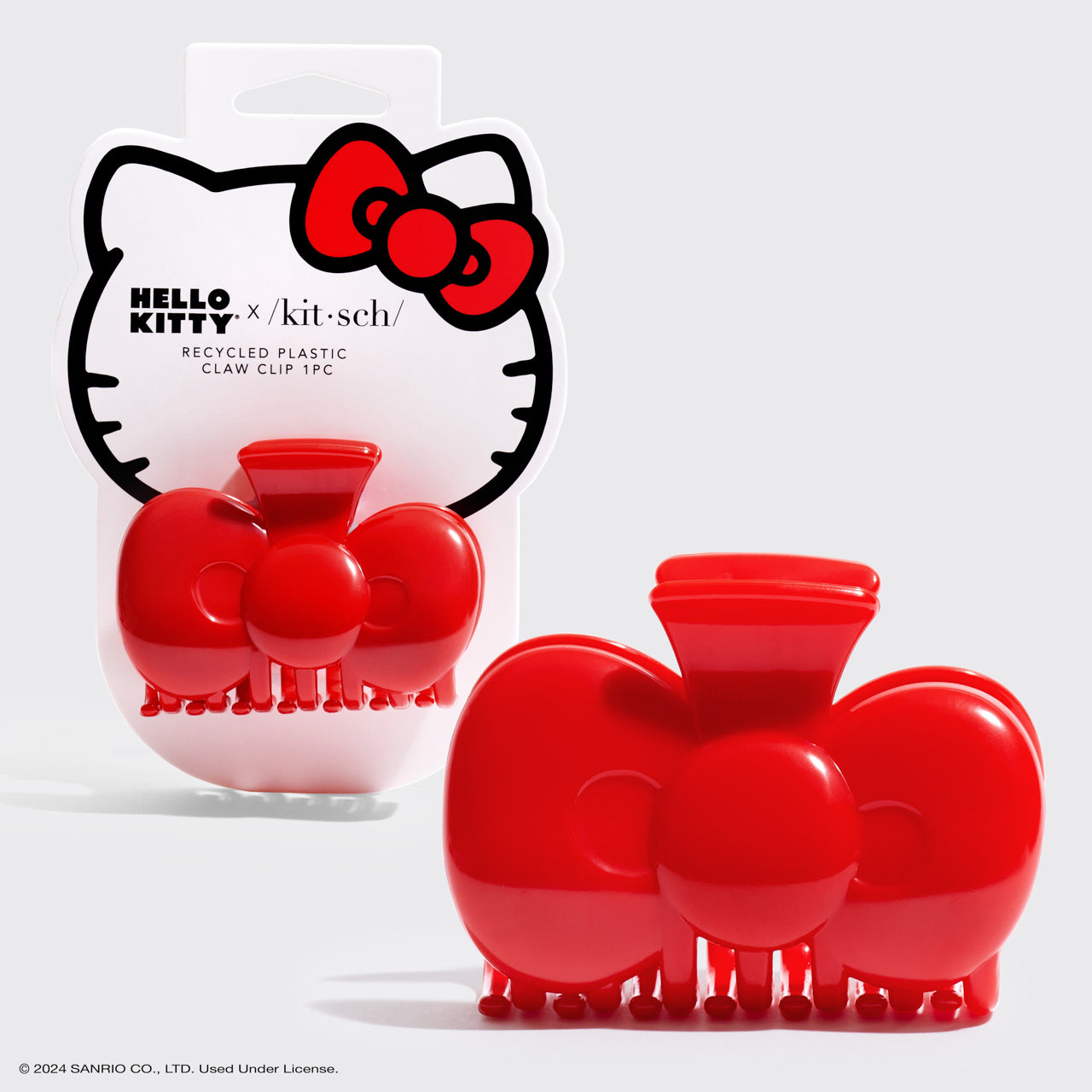 66987-HelloKittyxKitsch-RecycledPlasticBowShapeClawClip-1pc-hero-1280x1280px-1.jpg