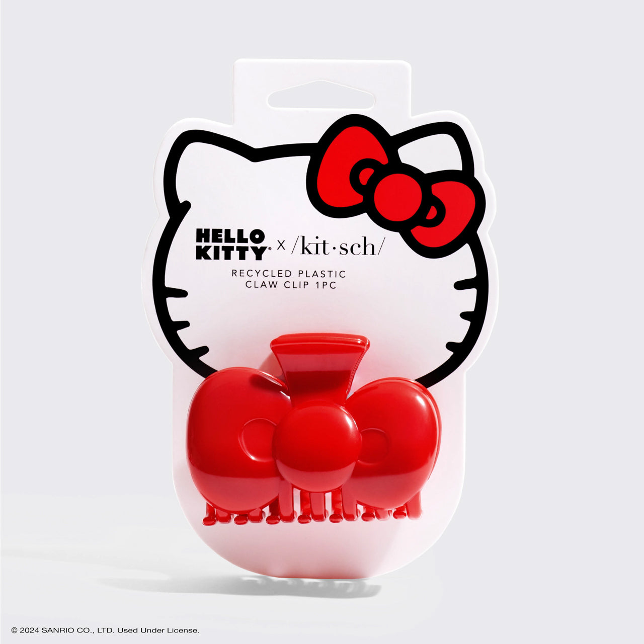 66987-HelloKittyxKitsch-RecycledPlasticBowShapeClawClip-1pc-pkg-300dpi_4bbf43fd-8151-4e29-94db-6cb6f4d5f64f-1.jpg