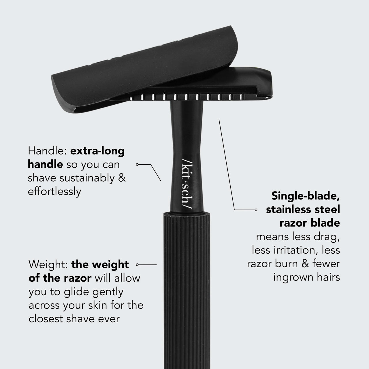 67014-67786-PerfectGlideSafetyRazor-BottleFreeBeauty-Black-GenderNeutral-TopSellingPoints-1280x1280px.jpg