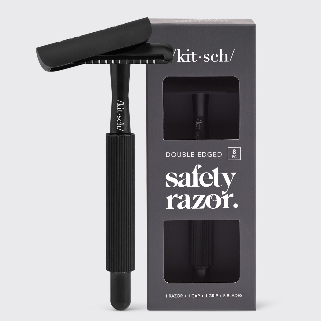67014-PerfectGlideSafetyRazor-BottleFreeBeauty-Black-hero-1280x1280px_836444ec-c645-4877-85d7-0e94bb1a0642.jpg