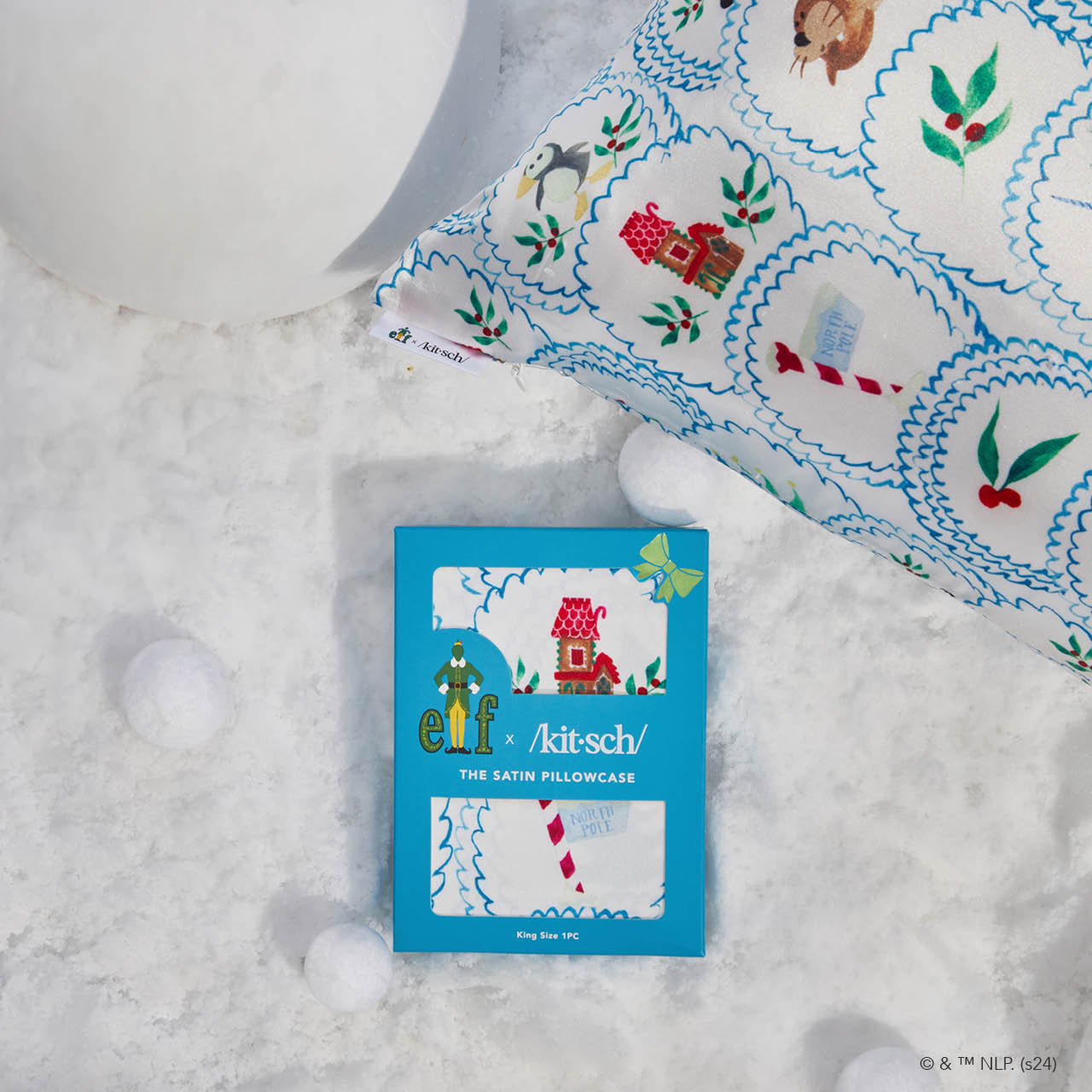 67151-ElfxKitsch-CreativeProductShoot-KingSatinPillowcase-NorthPole-1280x1280px-1.jpg