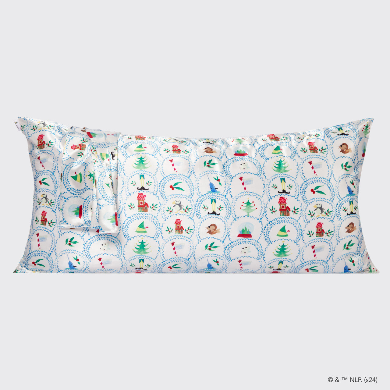 67151-ElfxKitsch-KingSatinPillowcase-NorthPole-1280x1280px-1.jpg