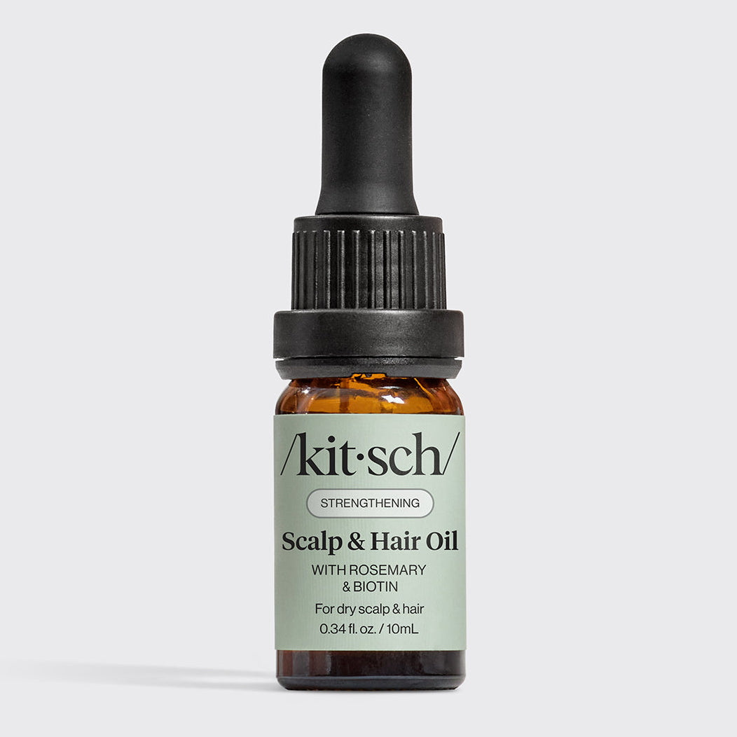 67823-StrengtheningScalp_HairOil-Rosemary_Biotin-Consumables-1280x1280px-1.jpg