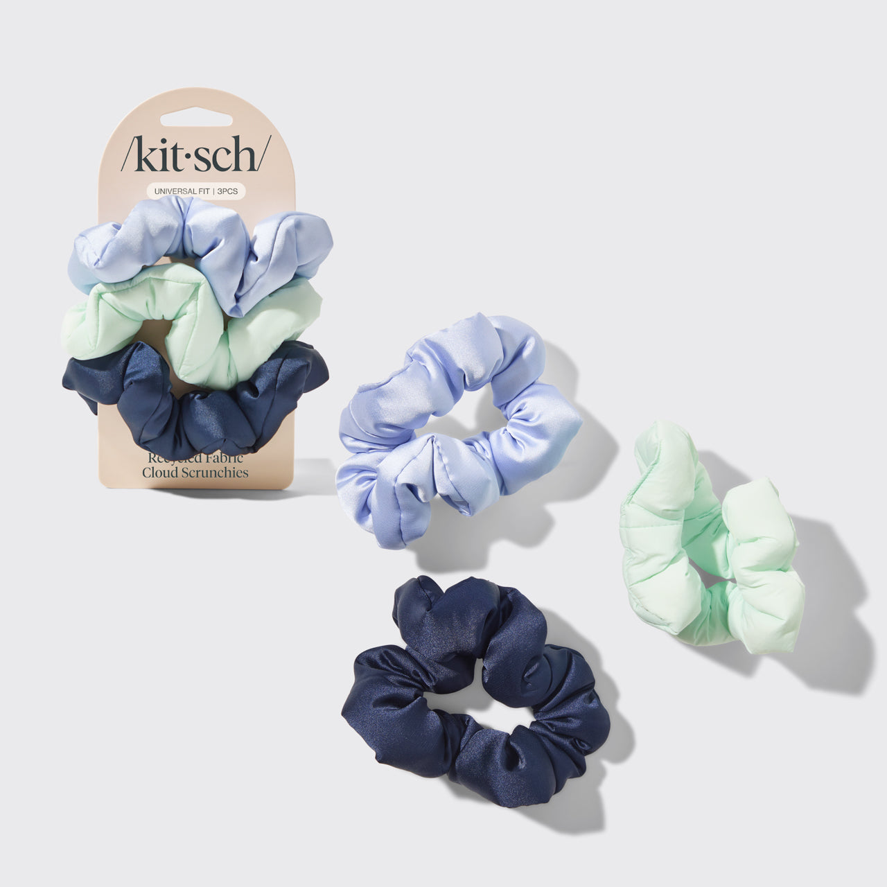 68882-CloudScrunchies-3pc-Hair-GardenBouquet-hero-1280x1280px.jpg