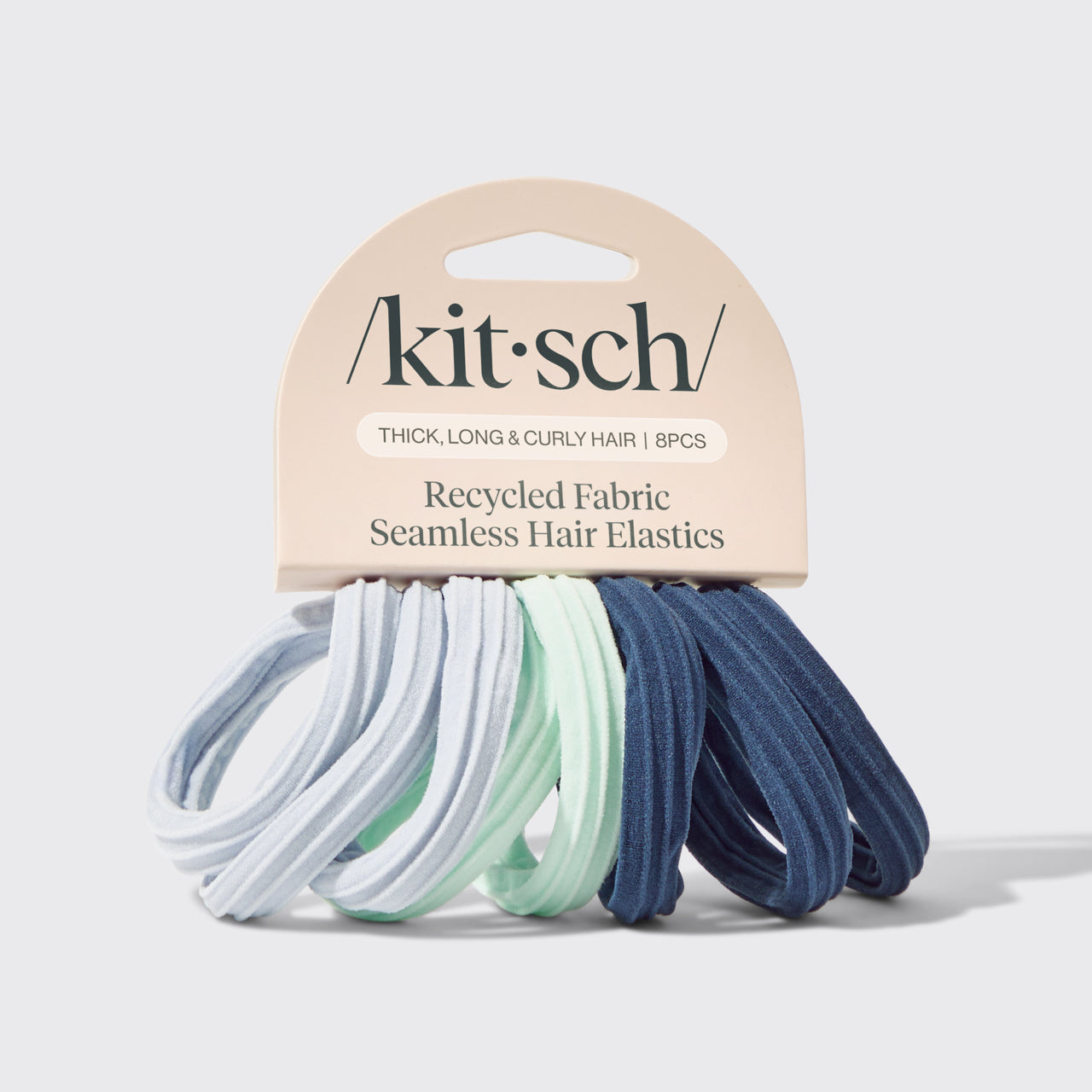 68905-RecycledFabric-SeamlessHairElastics-8pc-Hair-GardenBouquet-pkg-1280x1280px.jpg