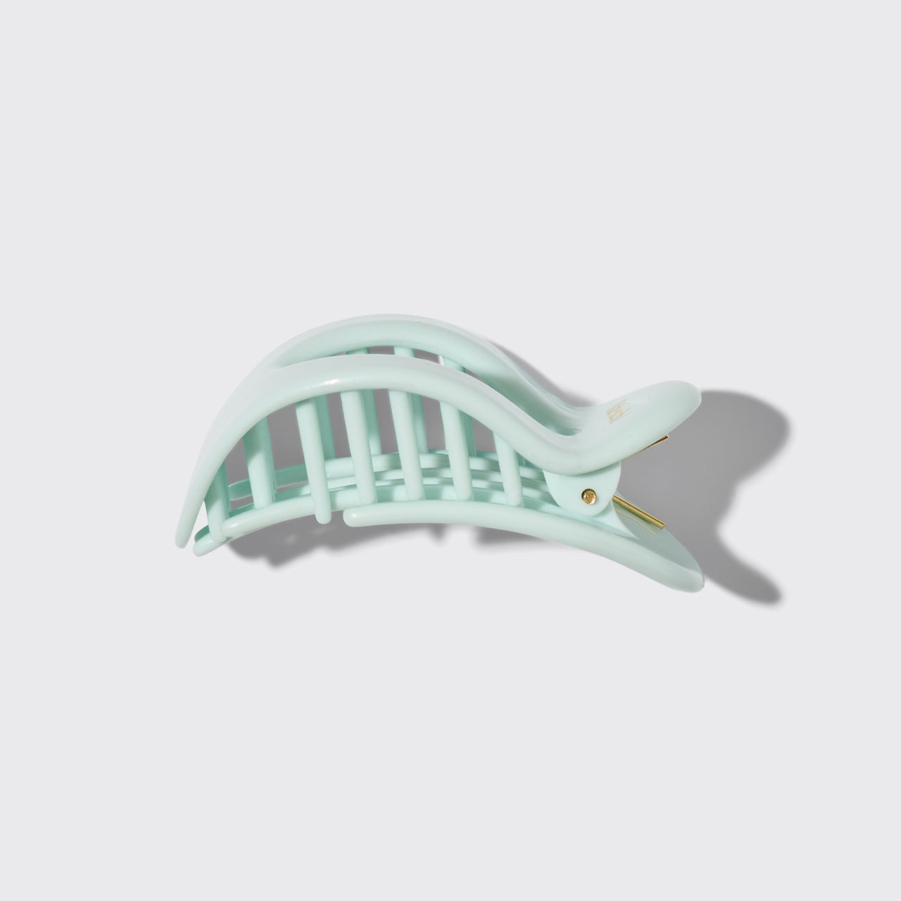 69001-RecycledPlastic-FlatCloudClip-Small-Hair-SageLeaf-3-1280x1280px.jpg