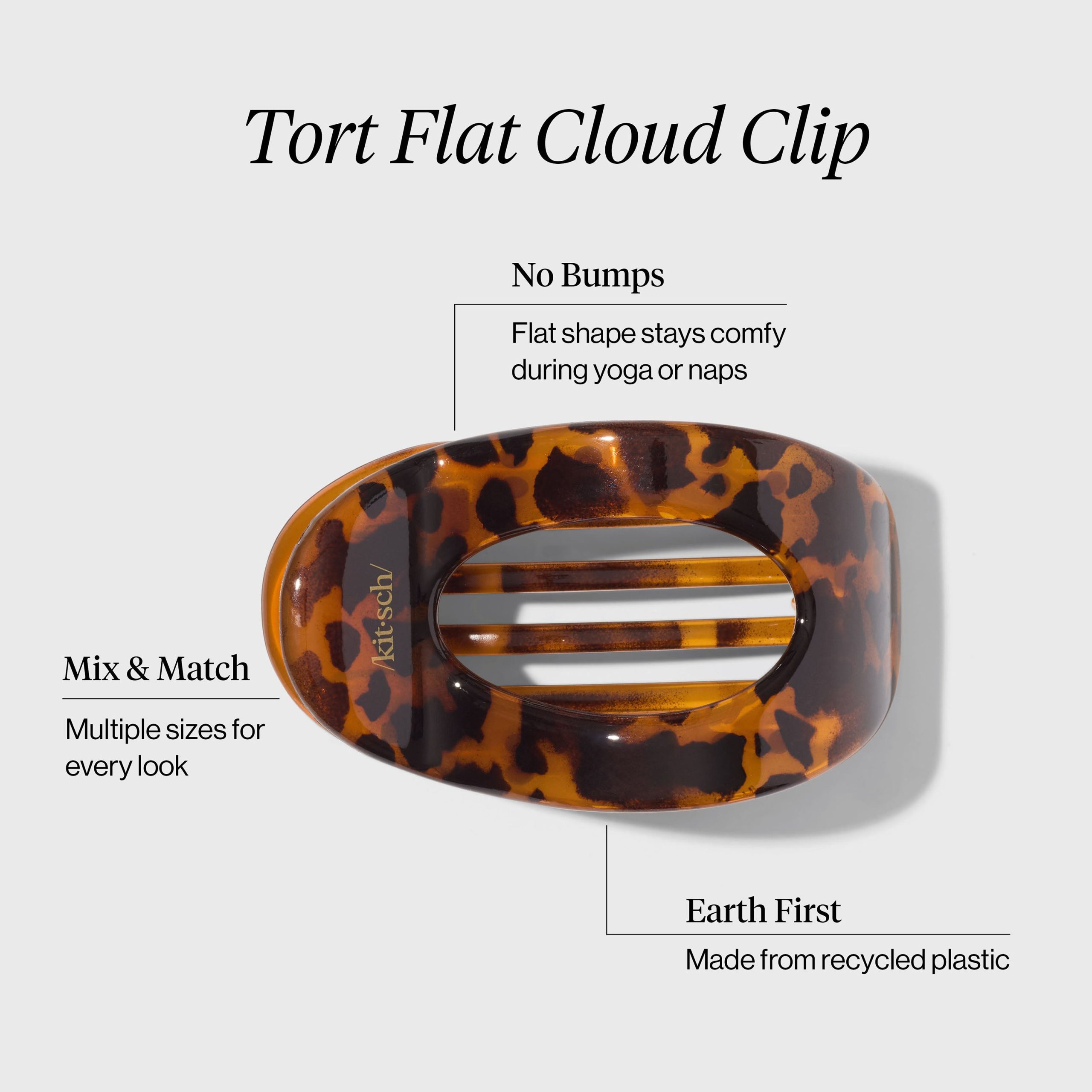 69032_TortFlatCloudClipSmall_Infographic_10x10_d11ba524-ccdd-4e8d-8b1c-7860c9255f95.jpg