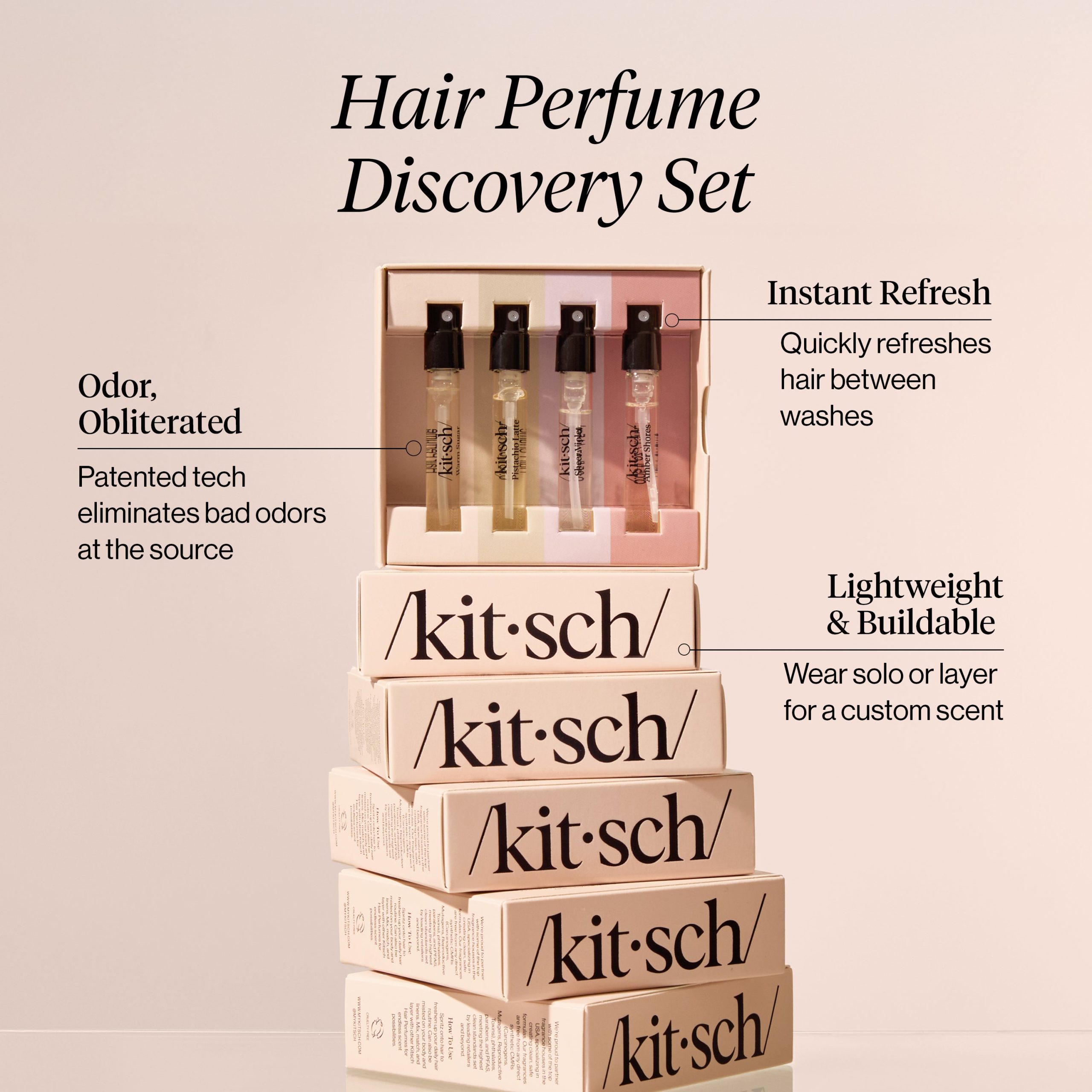 69117-CreativeProductShoot-HairPerfume-DiscoverySet-Sampler-4pc-Fragrance-2-300dpi.jpg