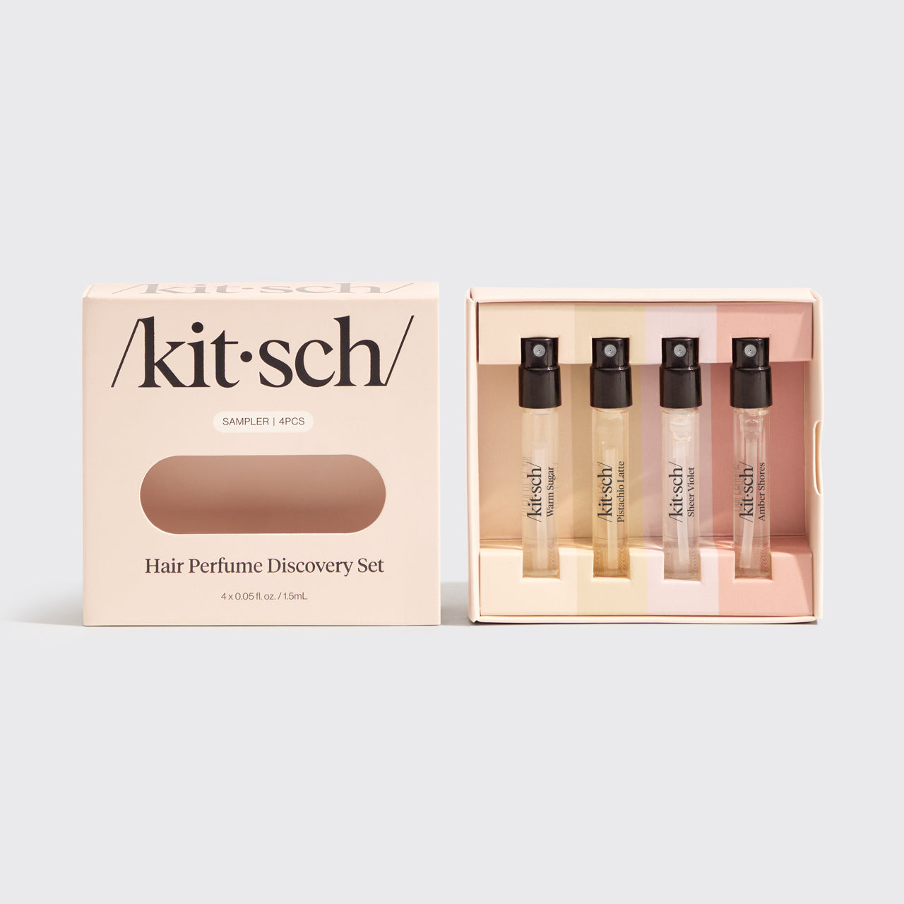 69117-HairPerfumeDiscoverySet-Sampler-4pc-Fragrance-1280x1280px.jpg