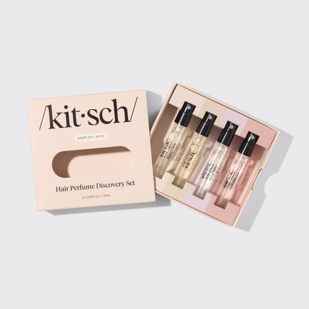 69117-HairPerfumeDiscoverySet-Sampler-4pc-Fragrance-3-1280x1280px.jpg