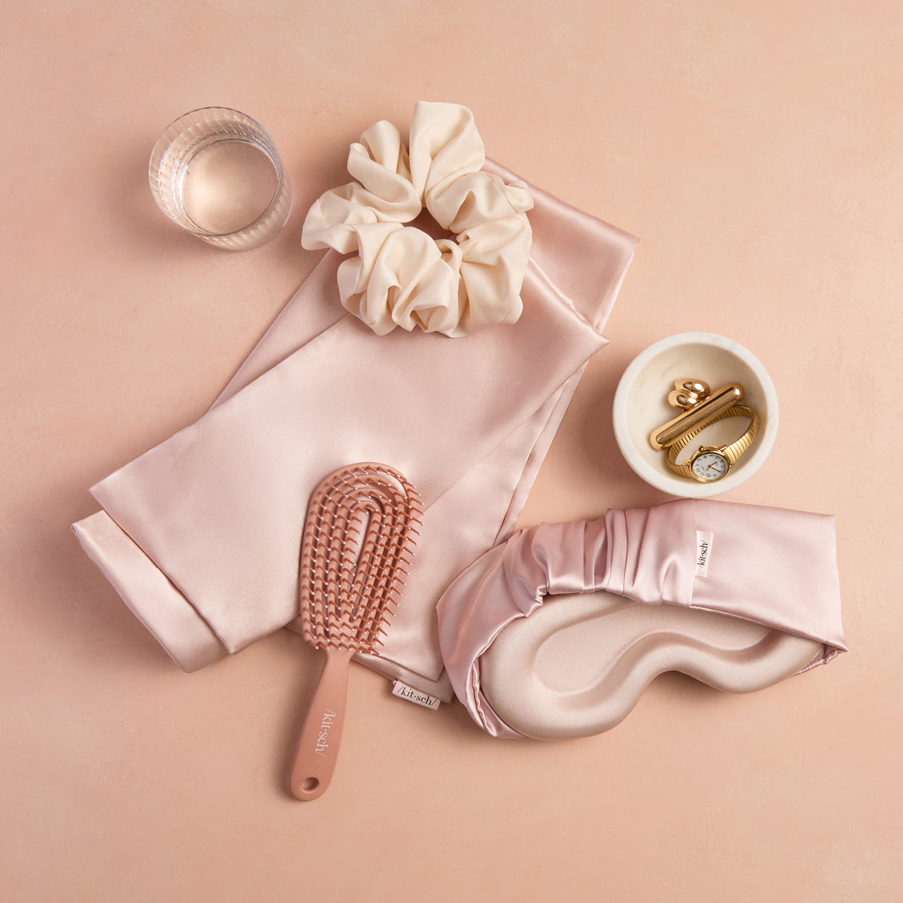 69124-4969-504223-503851-502724-502717-CreativeProductShoot-Group-1280x1280px.jpg