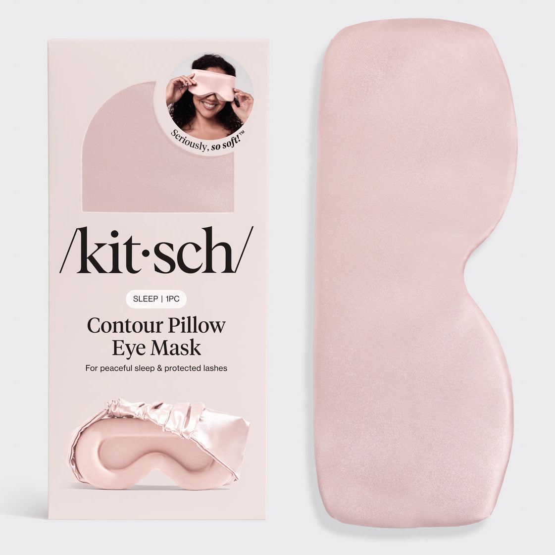 69124-ContourPillowEyeMask-Blush-Sleep-Hero-1280x1280px_1.jpg