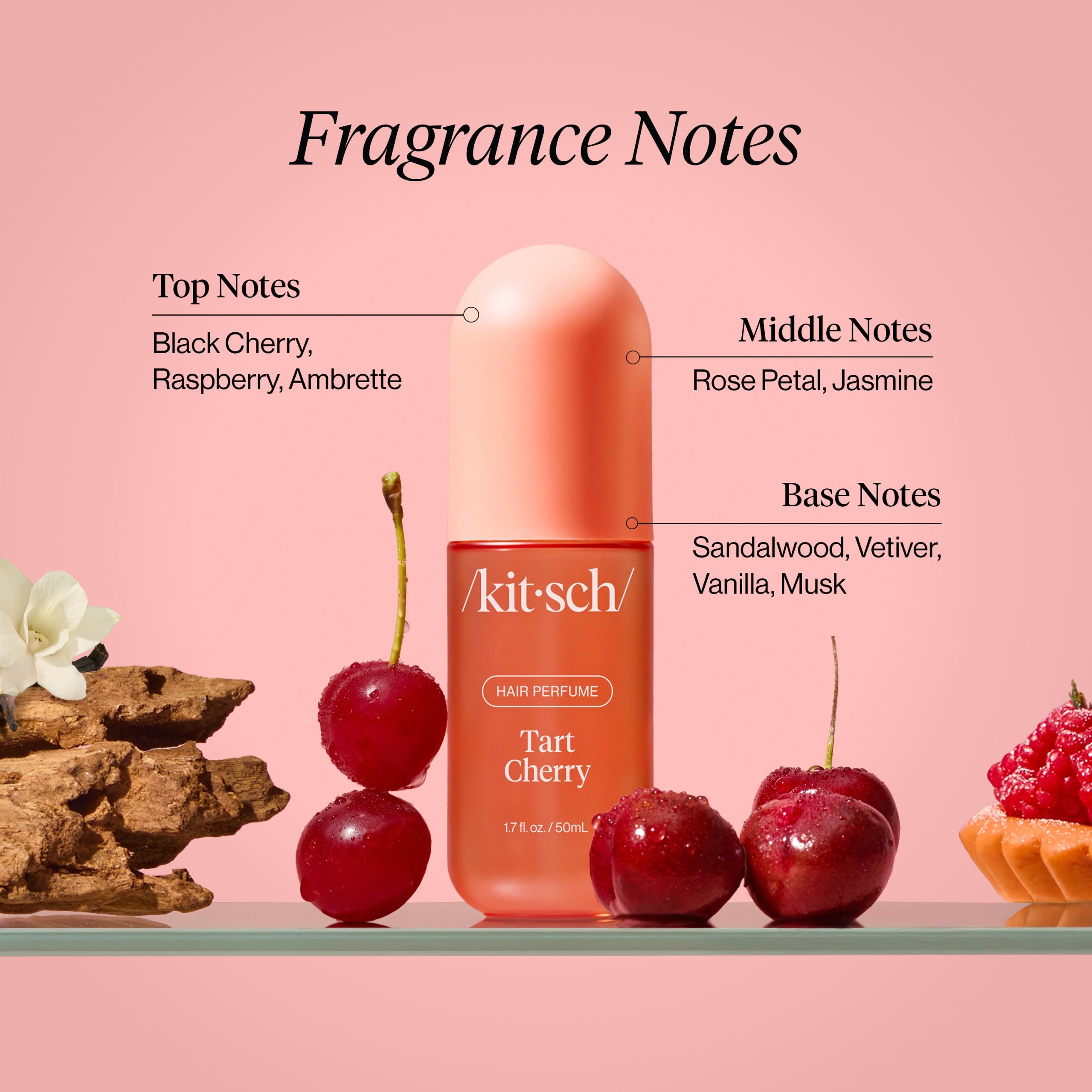 69162-CreativeProductShoot-HairPerfume-300dpi_fc1e9a42-f65c-4cf6-a269-89f6b3272a79.jpg