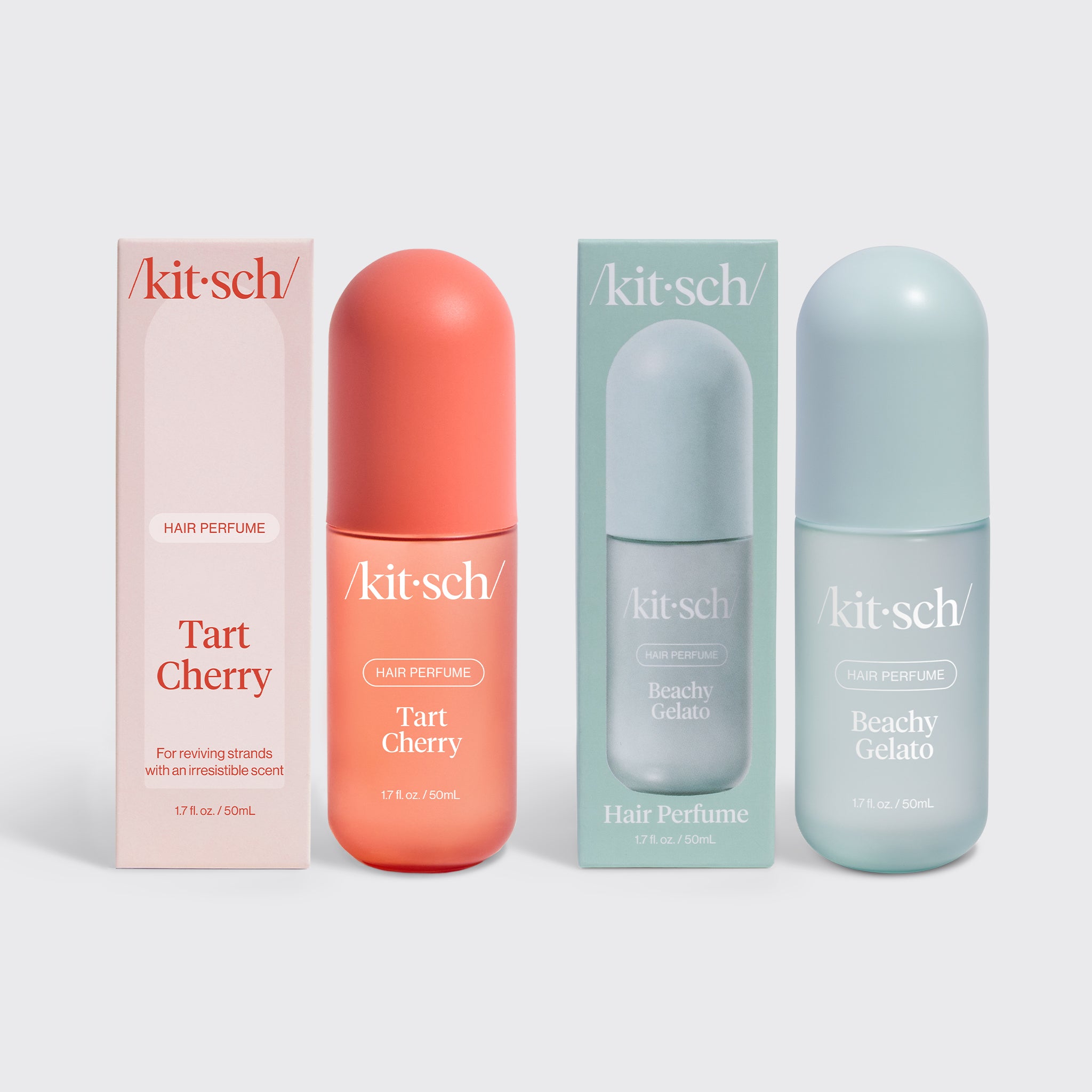 69162-TartCherry-509693-BeachyGelato-Bundle.jpg