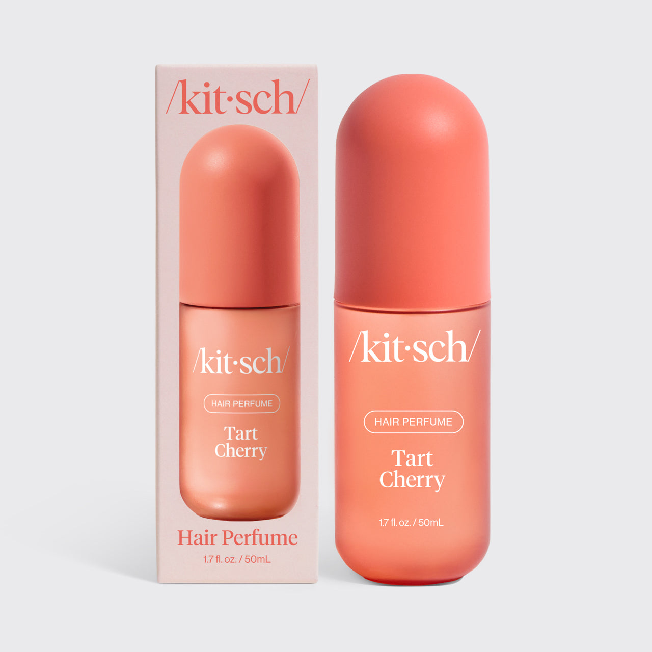 69162-TartCherryHairPerfume-SeasonalCollection-Cherry-hero-1280x1280px_d950acec-e1e0-4de9-8cf4-787ec60efb97.jpg