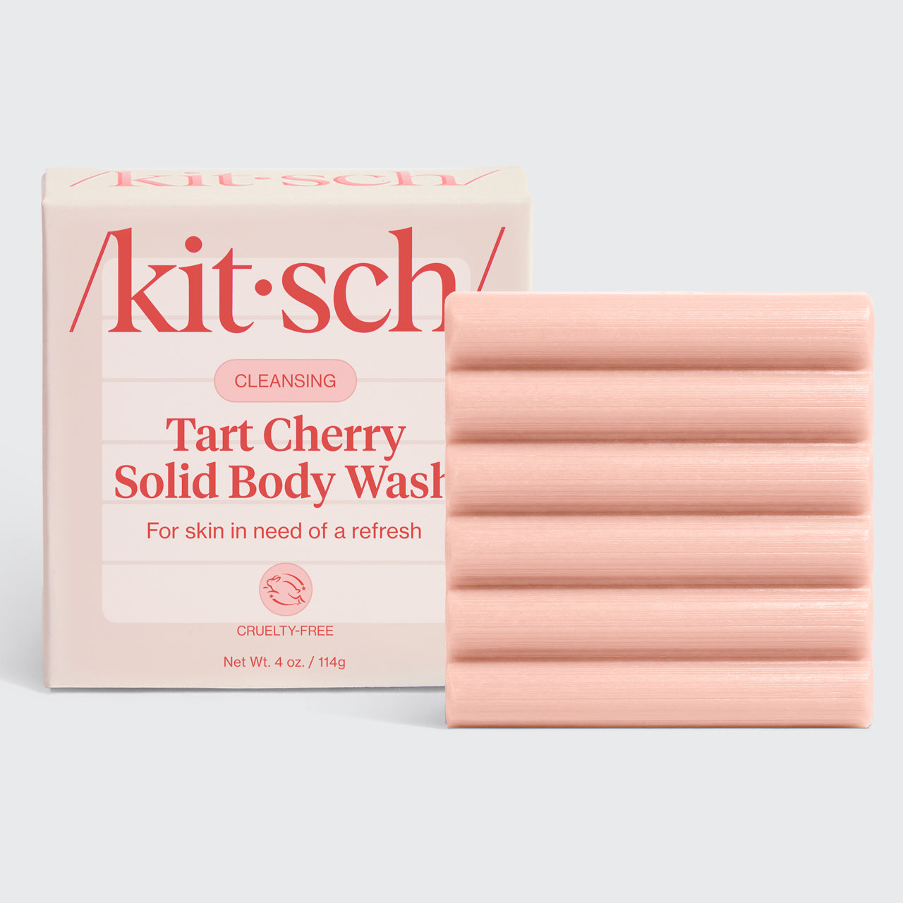 69179-MoisturizingTartCherrySolidBodyWash-SeasonalCollection-Cherry-Hero-1280x1280px_ec89fb60-7e25-4bea-aa16-c510e3904681-1.jpg