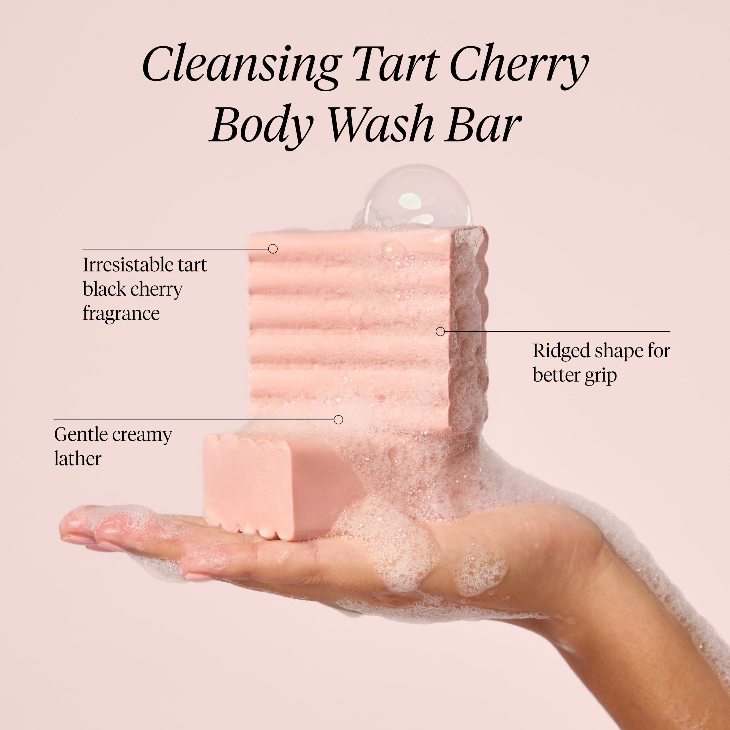 69179-MoisturizingTartCherrySolidBodyWash-SeasonalCollection-Cherry-Model-300dpi.jpg