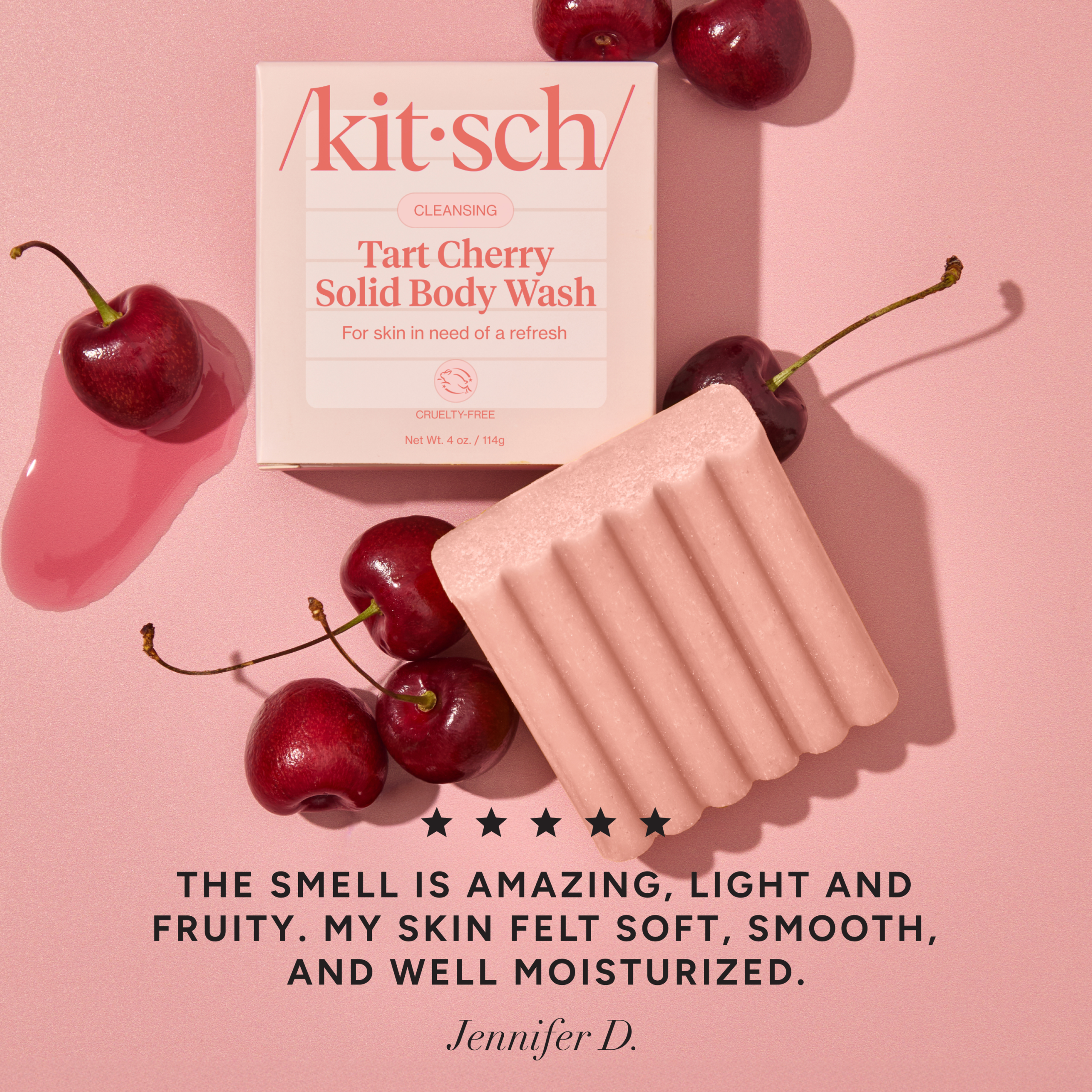 69179_Cleansing_Tart_Cherry_Solid_Body_Wash_Review_Image-1.png